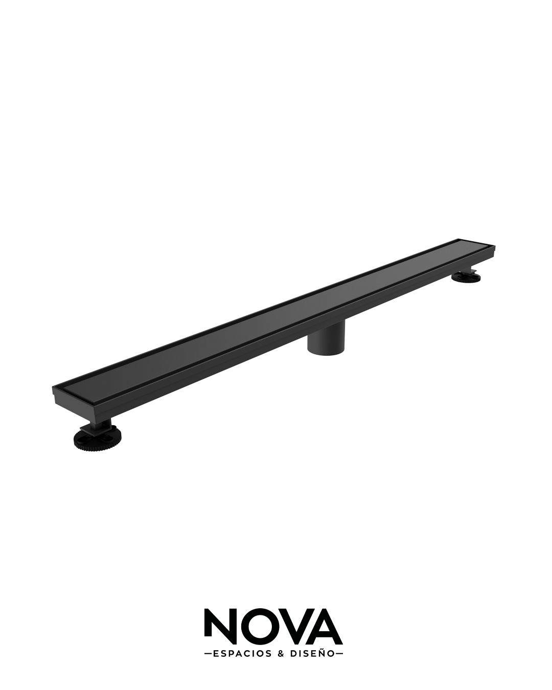 NVDES9002 - FB1.png