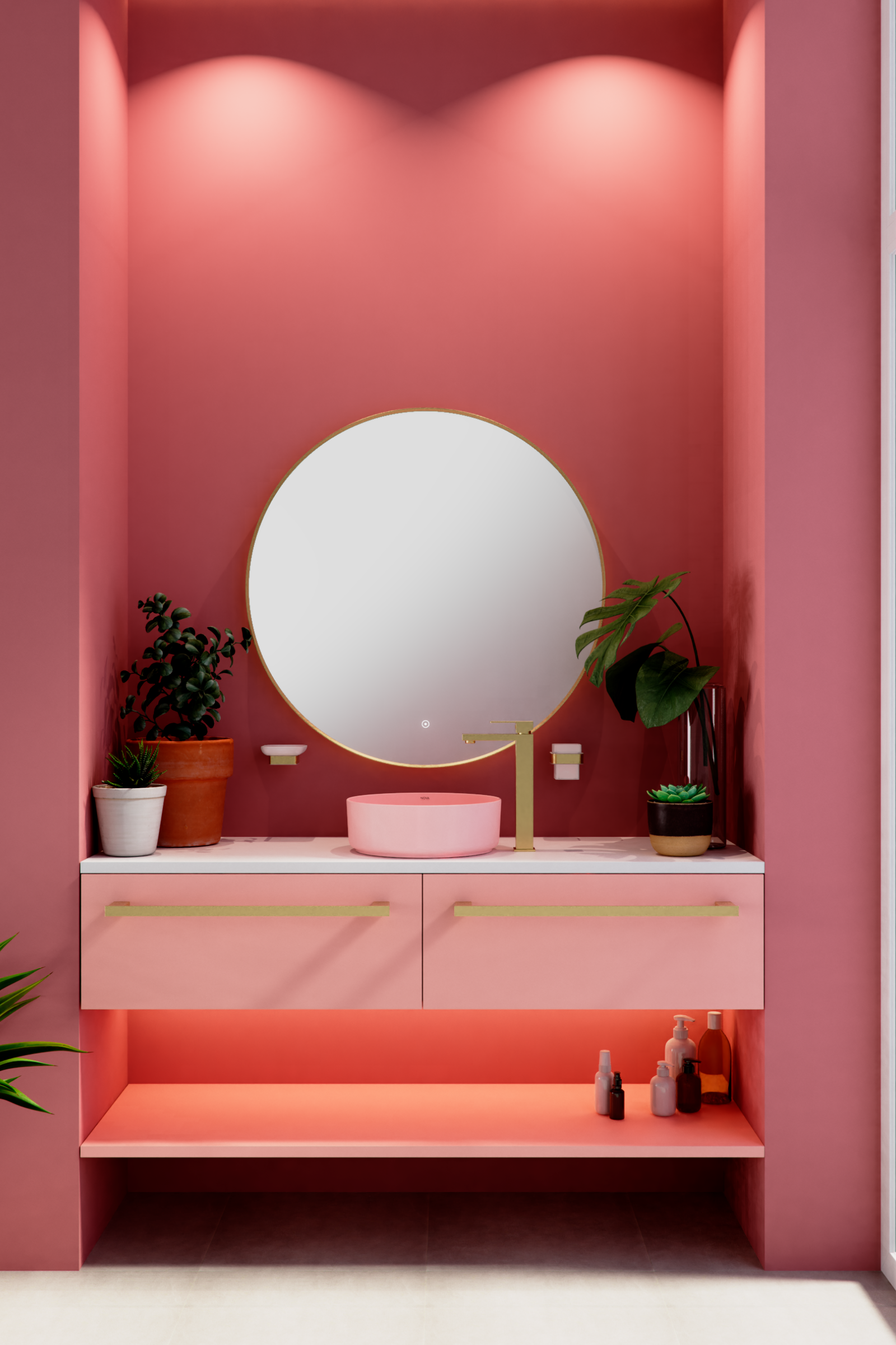 NVLAV7735-NVESP8506- AMB.png