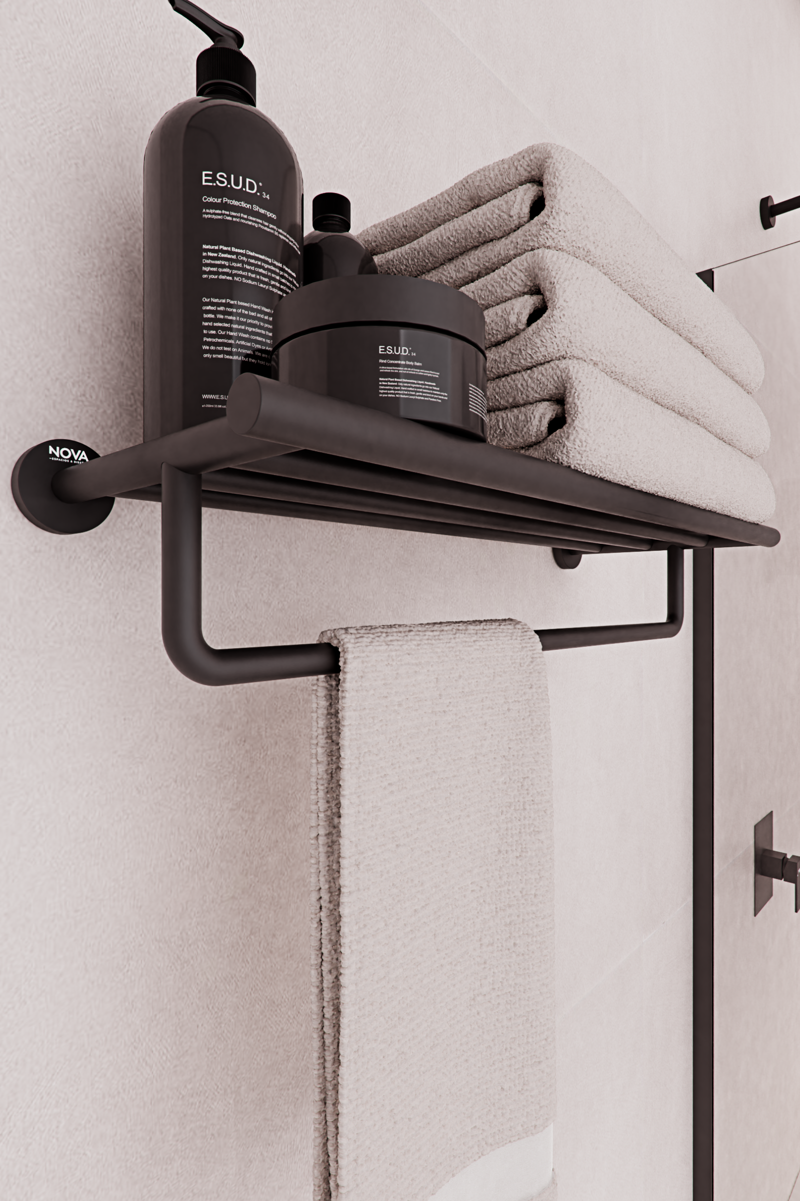 AMB - TOALLERO HOTEL - NOIR.png
