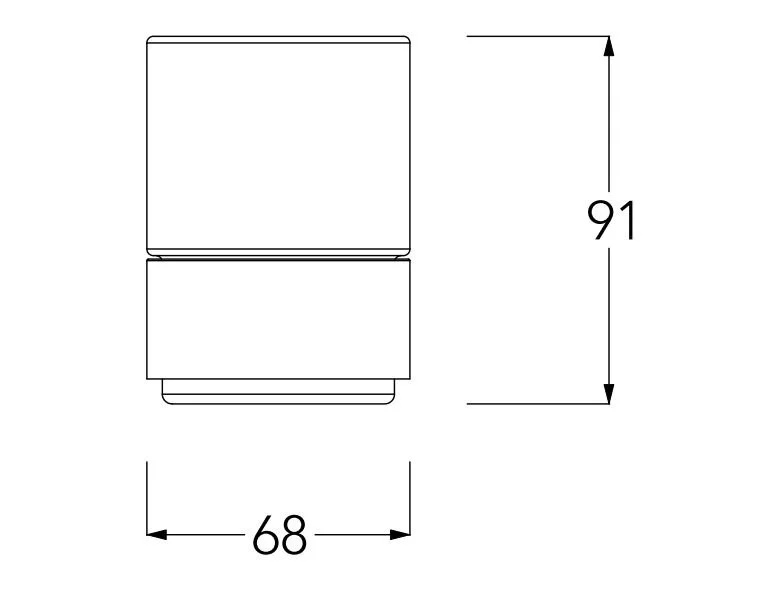 NVACC0030-plano.JPG