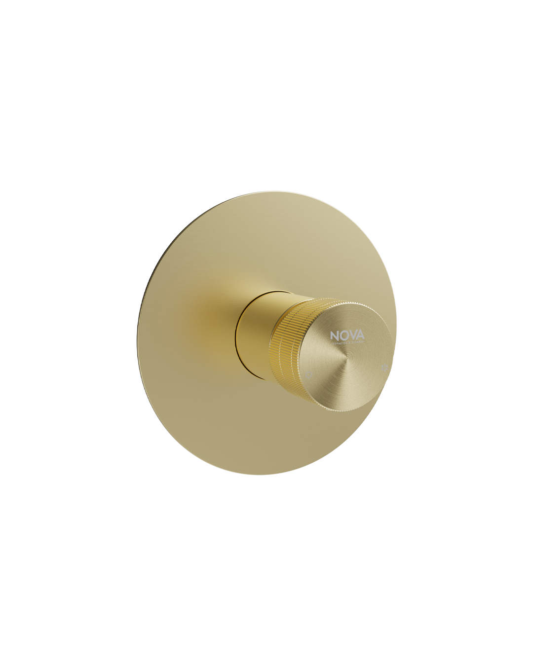 SINGLE-LEVER TWO-WAY (DOR) - FB2.png