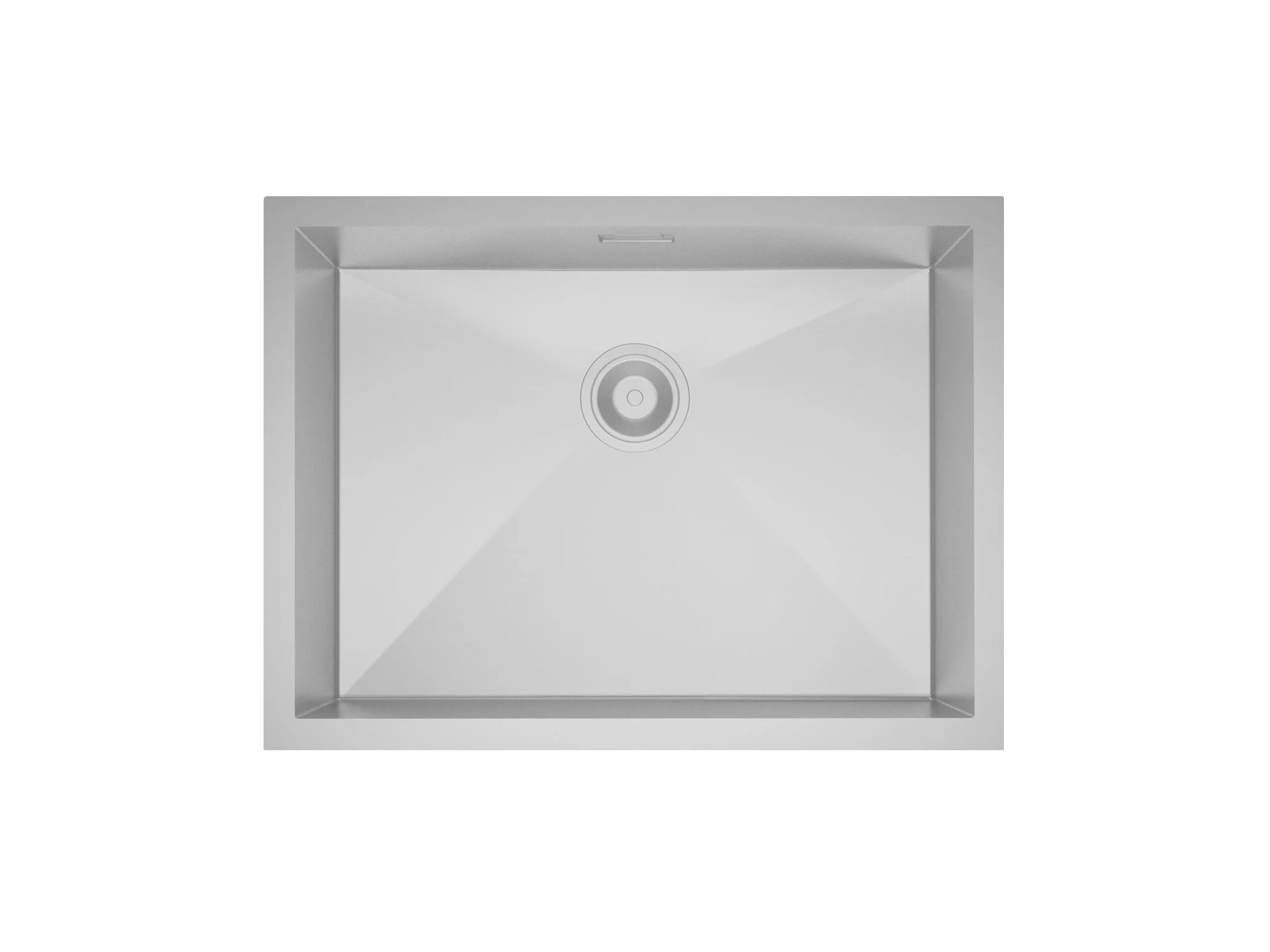 NVFRG1222-fb-sup.jpg