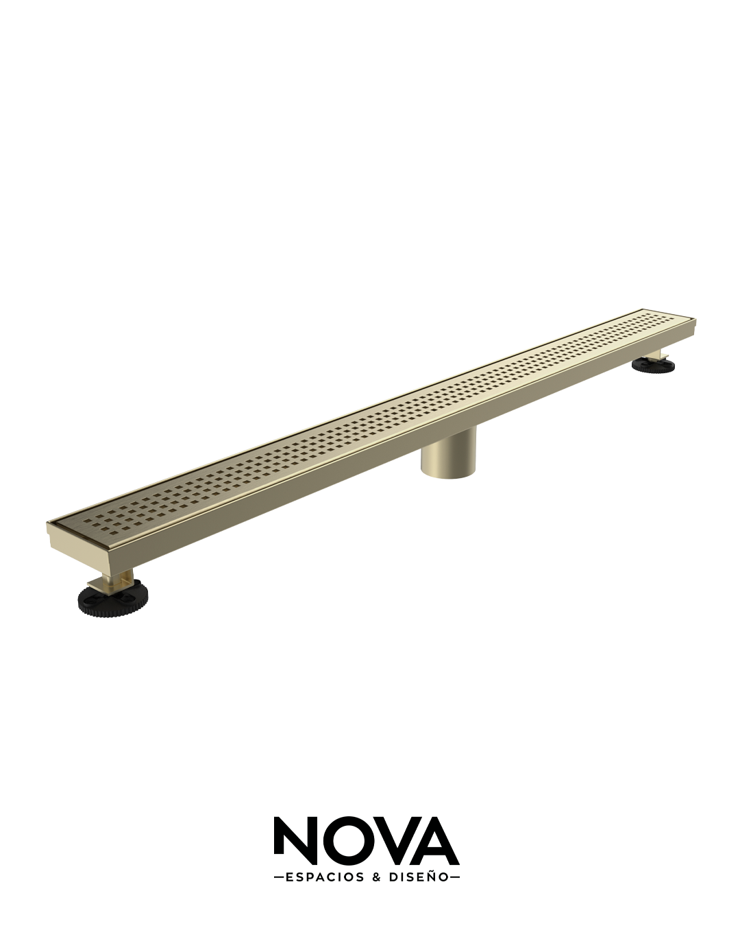 NVDES9185 - FB1.png