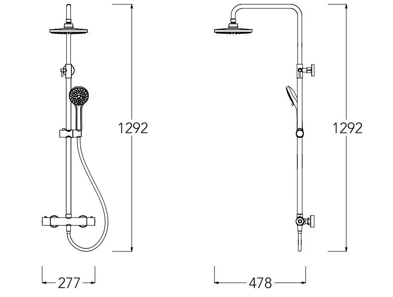 NVGRI9822-plano.JPG