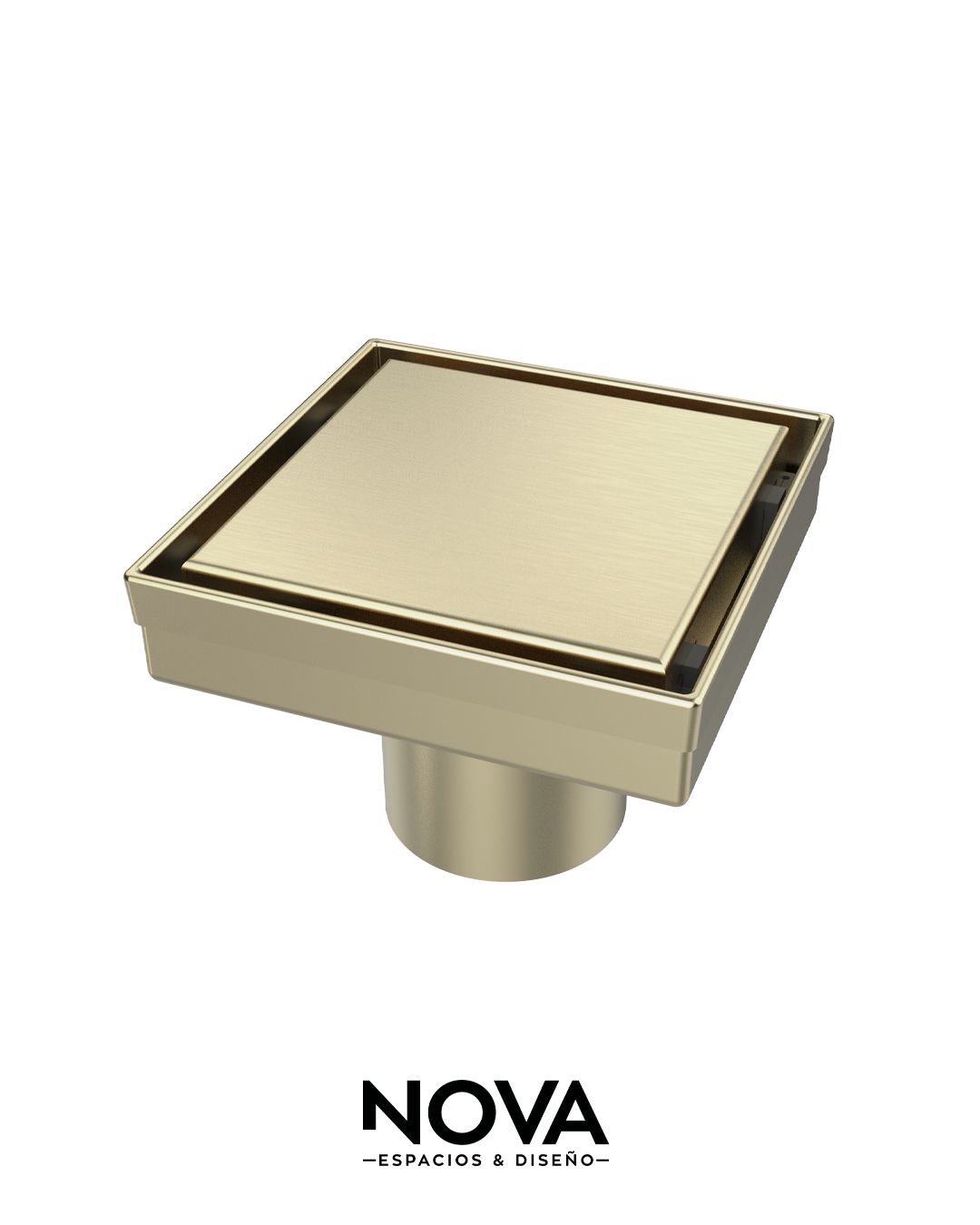 NVDES3255 - FB1.png