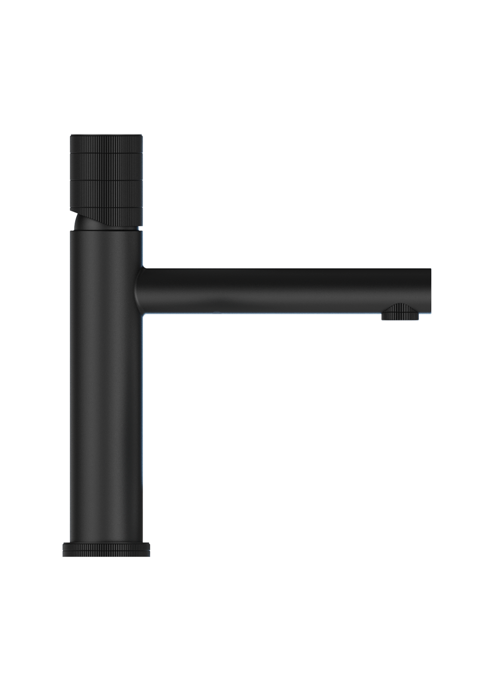 baja noir 2.png