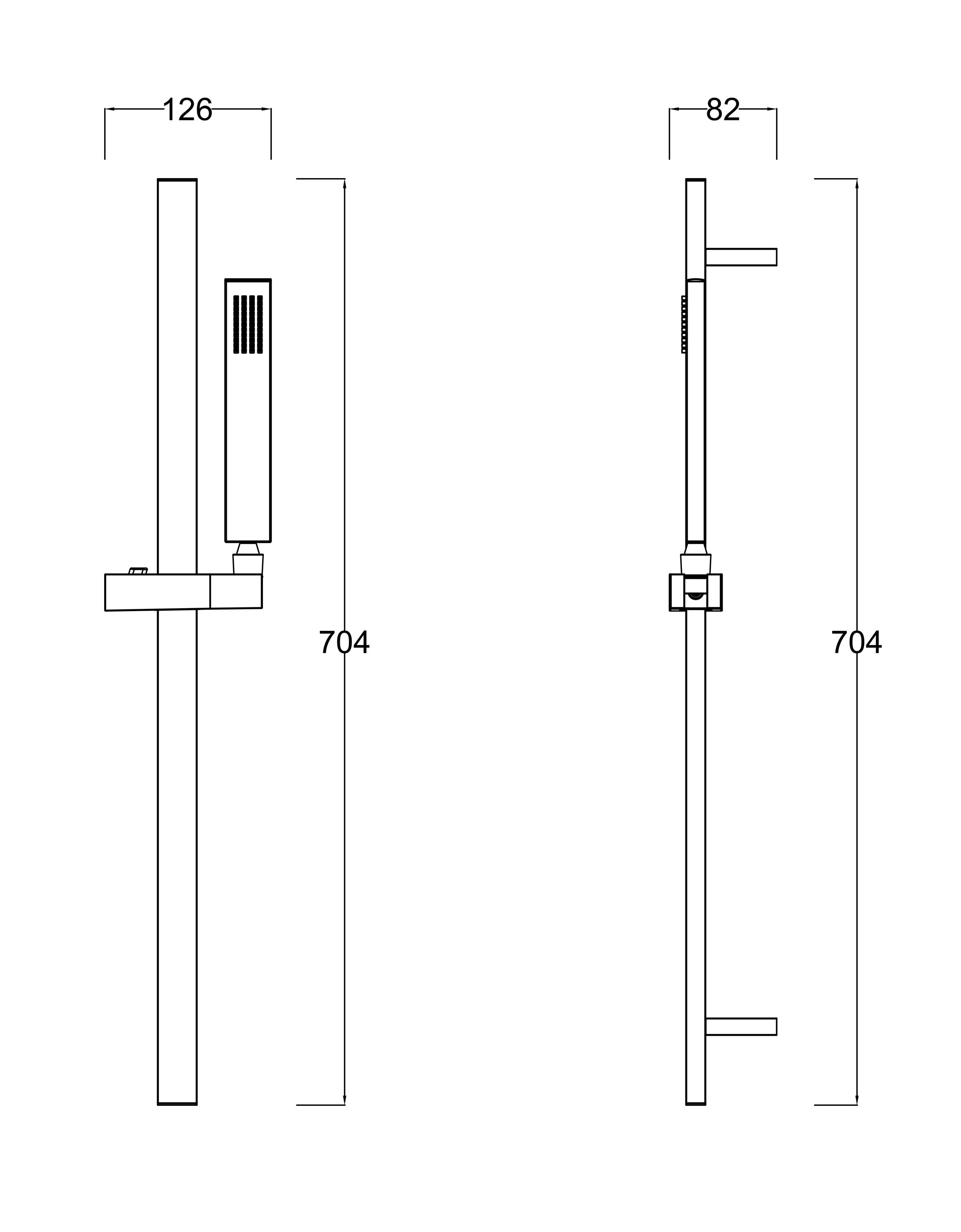 NVGRI9813-Plano-CAT.jpg