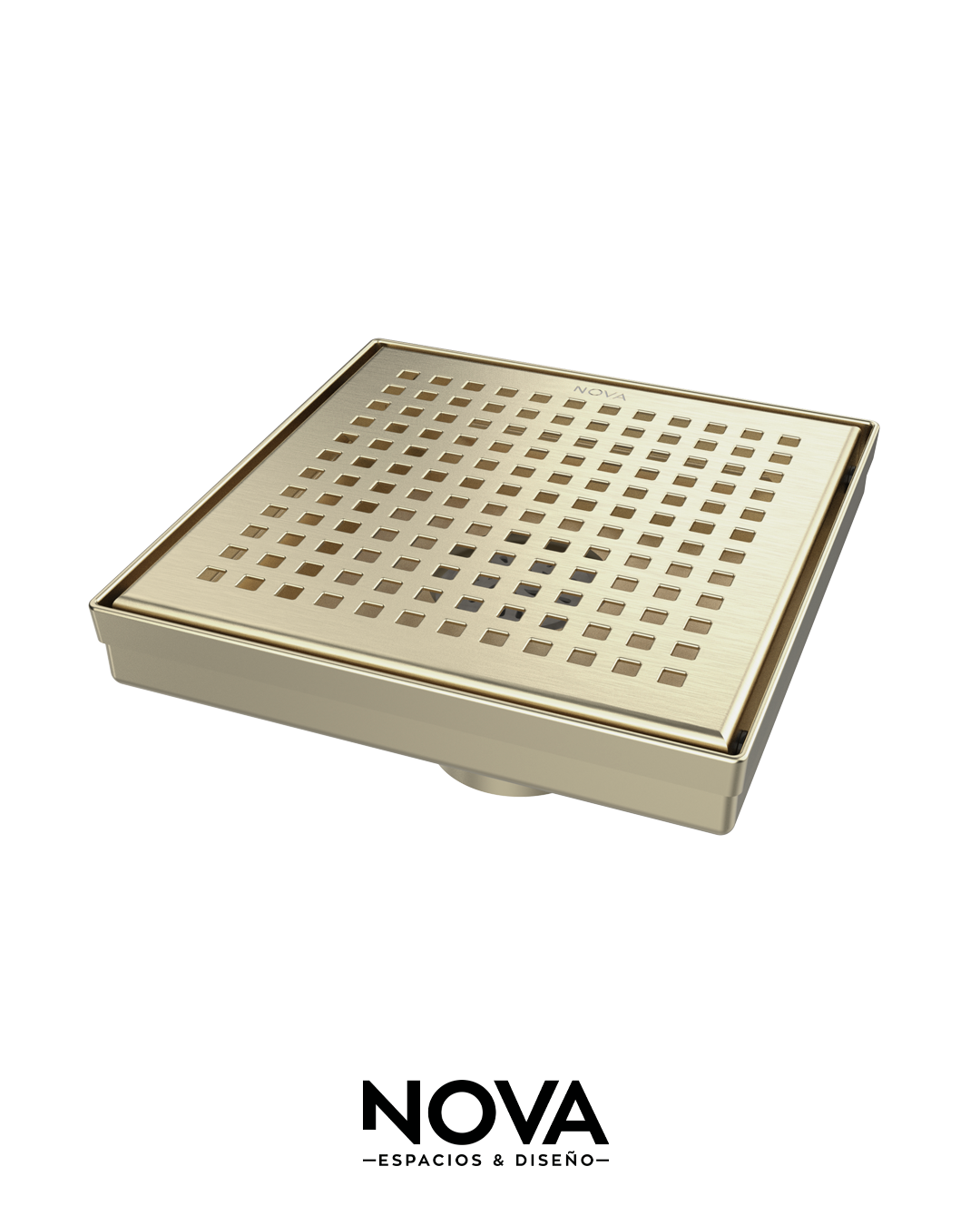 NVDES3465 - FB1.png