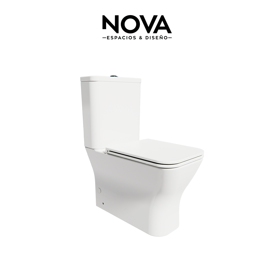 NV-WC2276 - FBLG.png