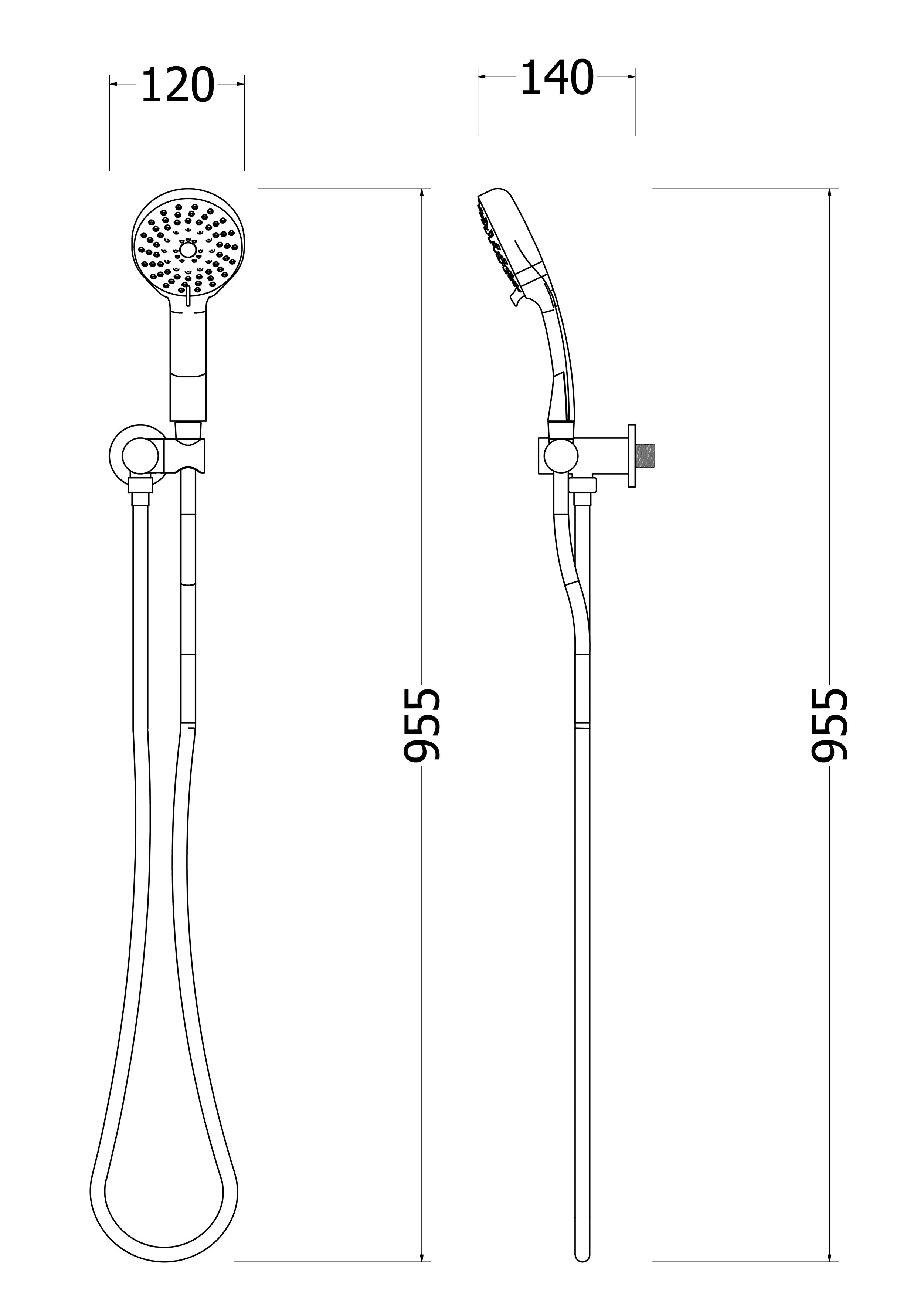 NVGRI9871-Plano.jpg