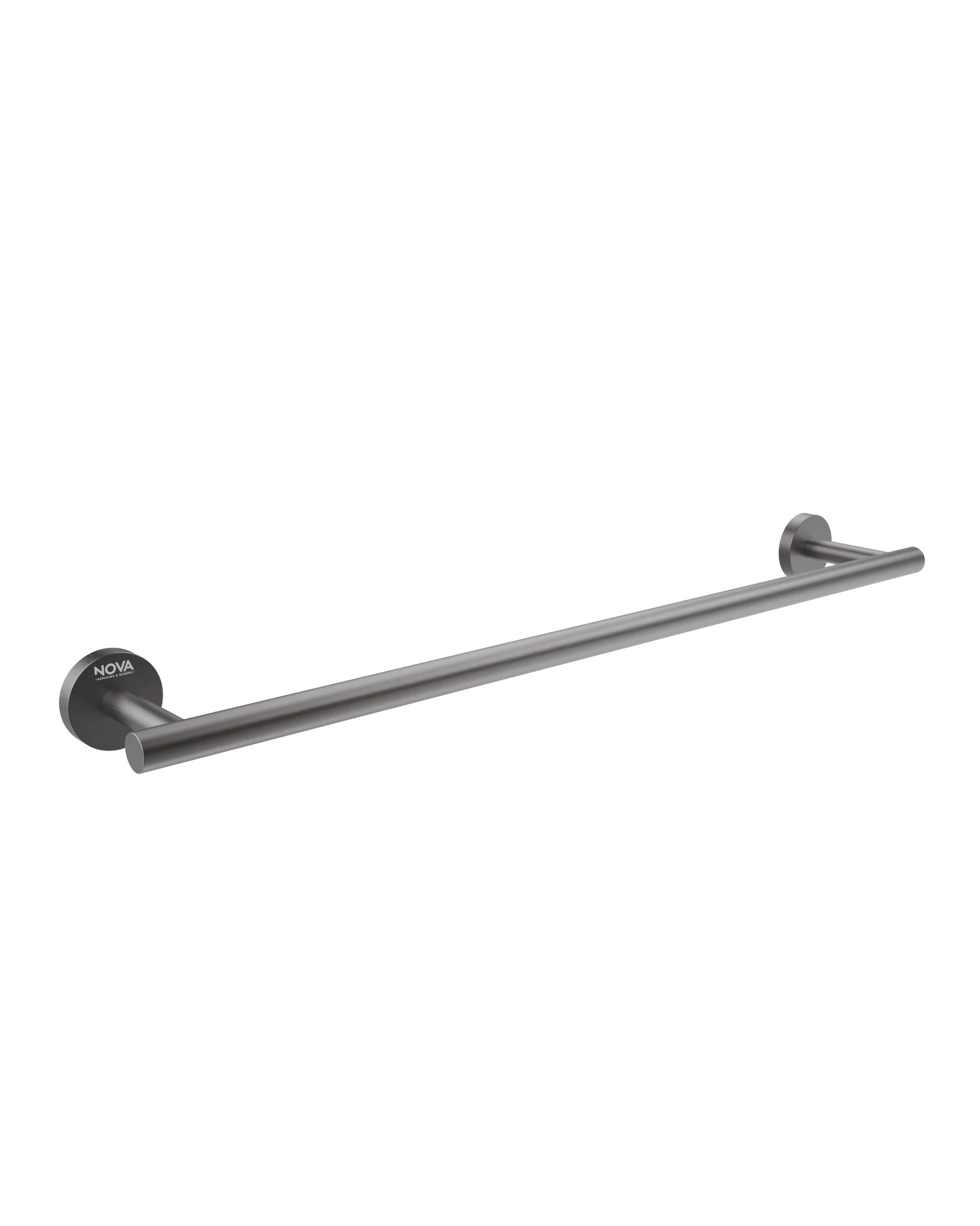 TOWEL RAIL GRAFITO - FB1.jpg