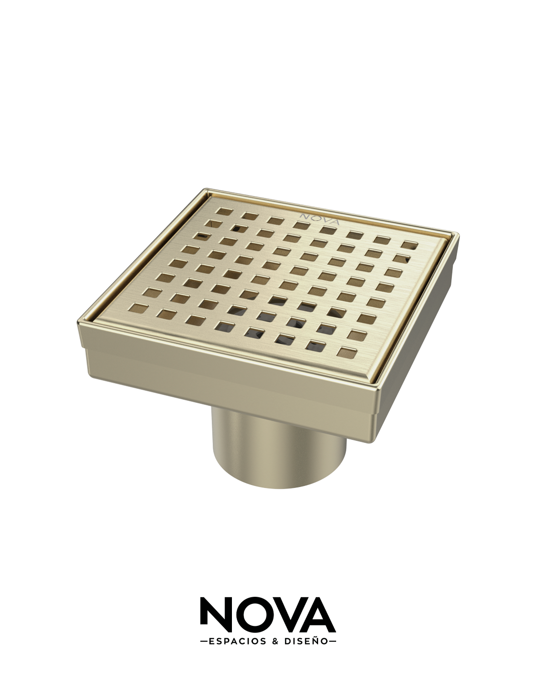 NVDES3226 - FB1.png