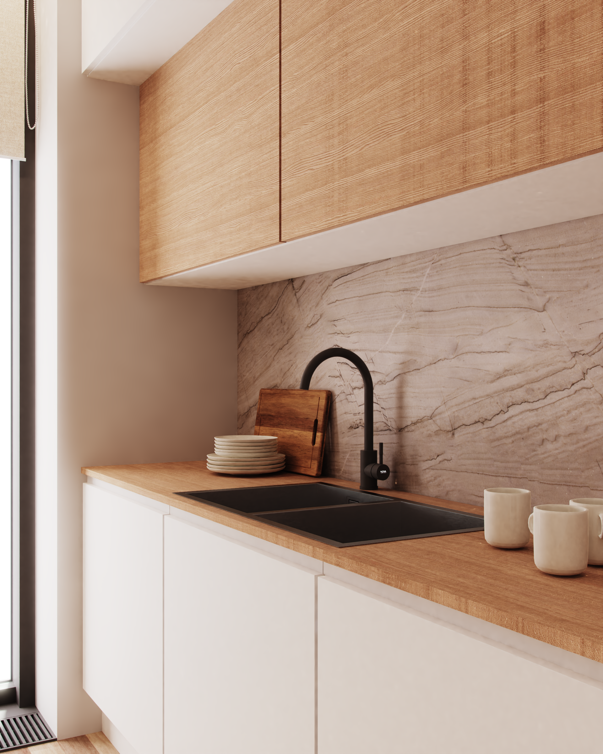 NVFRG1339 - AMB1.png
