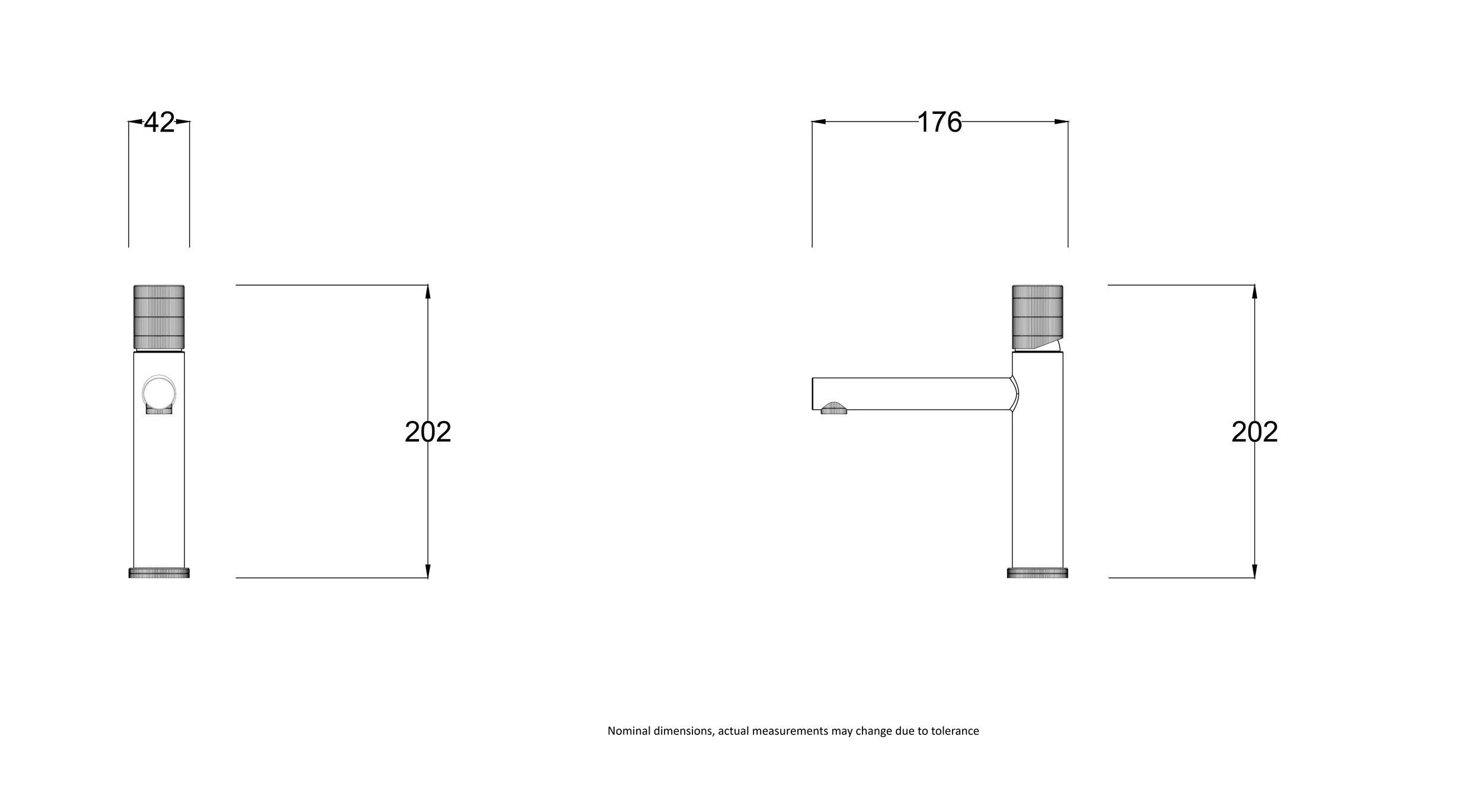 NVGRI5632 DRAWINGS.png