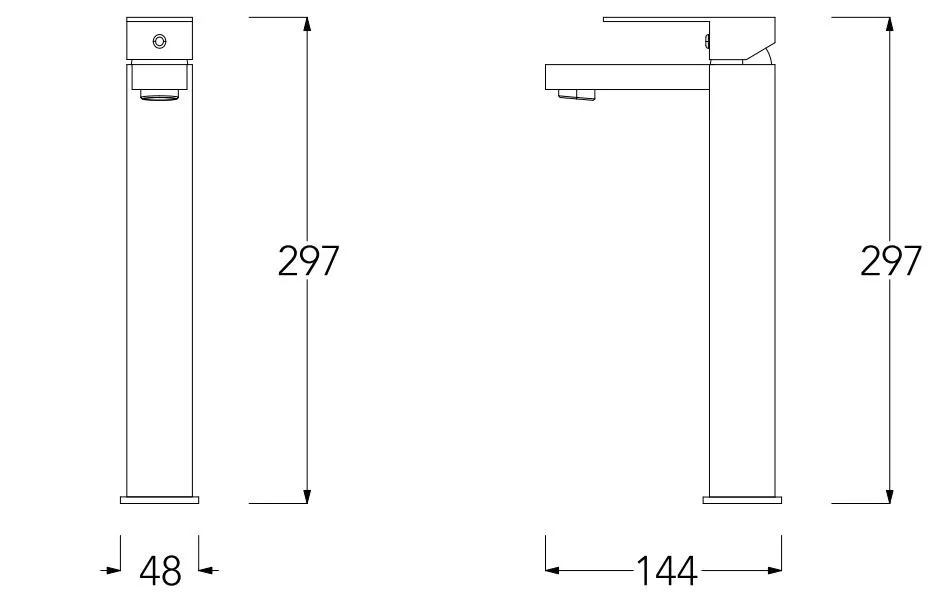 NVGRI9807-plano.JPG