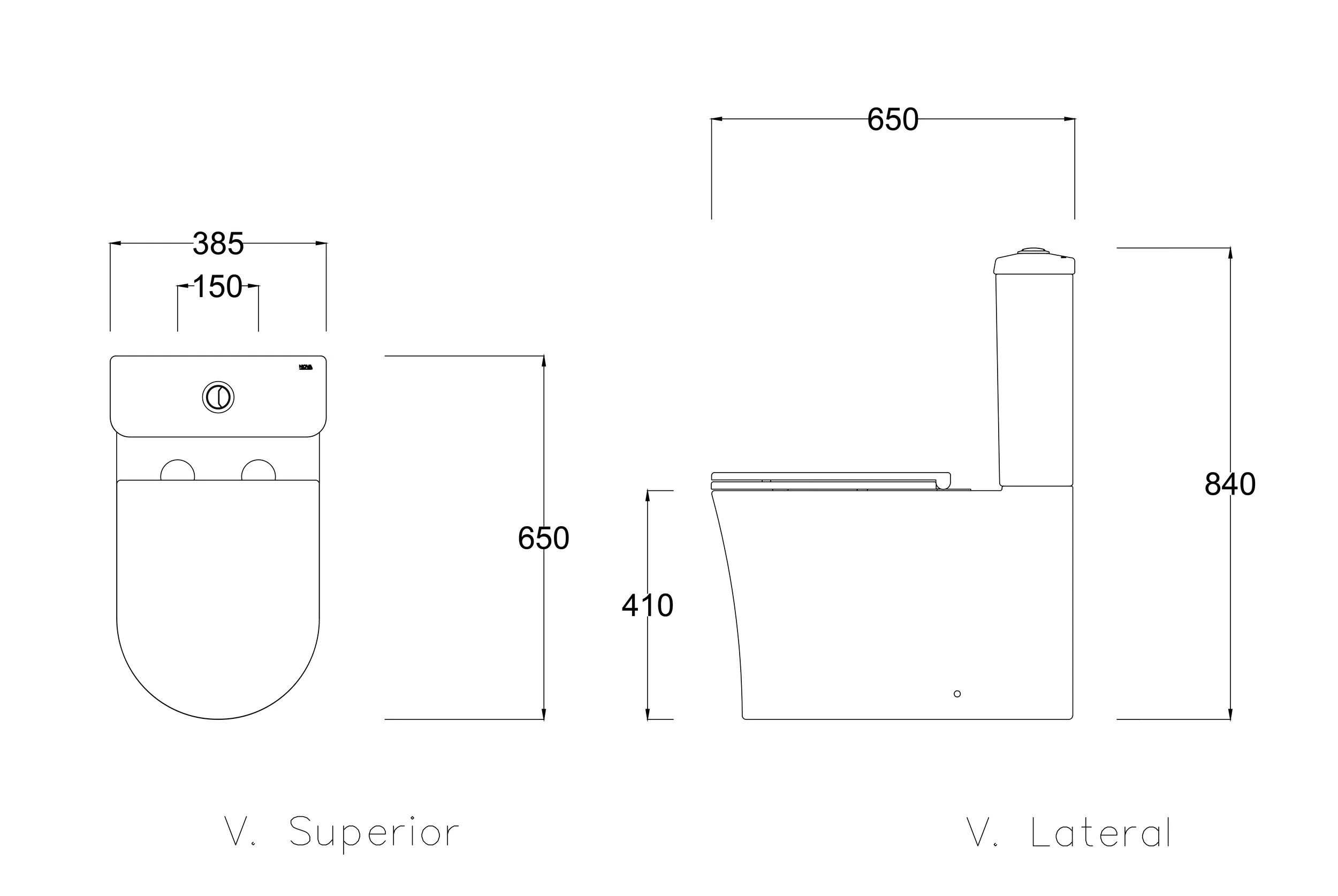 NV-WC2176 - PlanosCAT.jpg