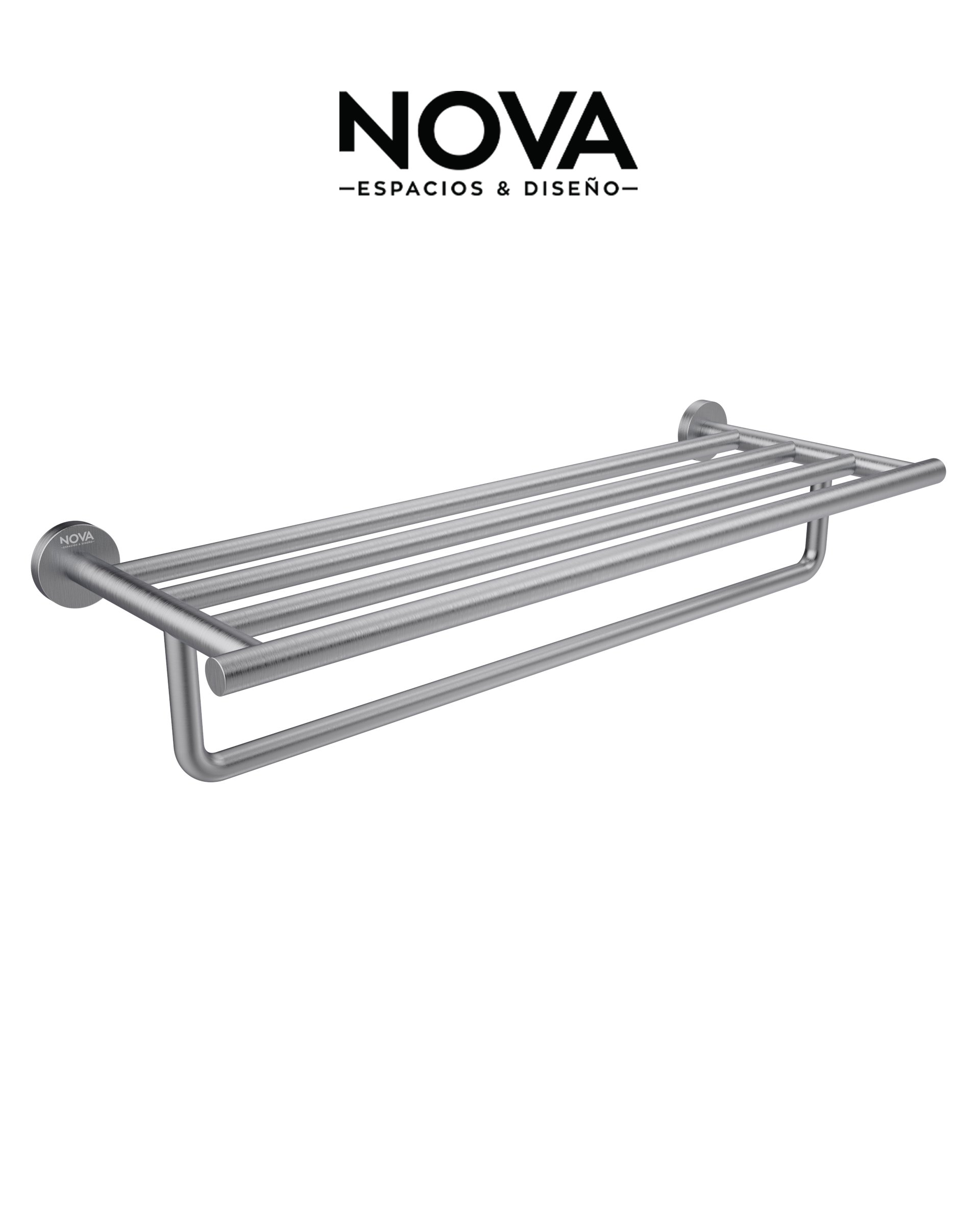 NVACC7615 - FB.jpg