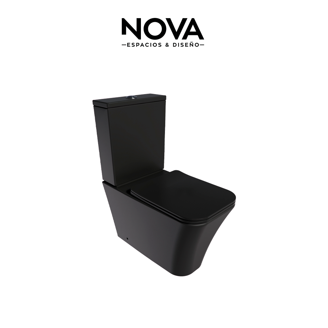 NV-WC7880 - FB1LG.png