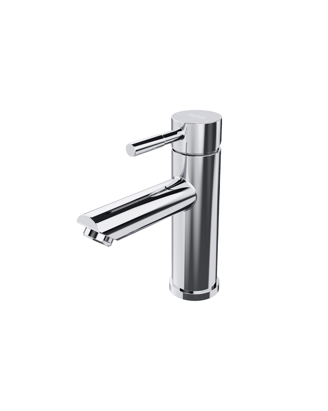 baja fb.png