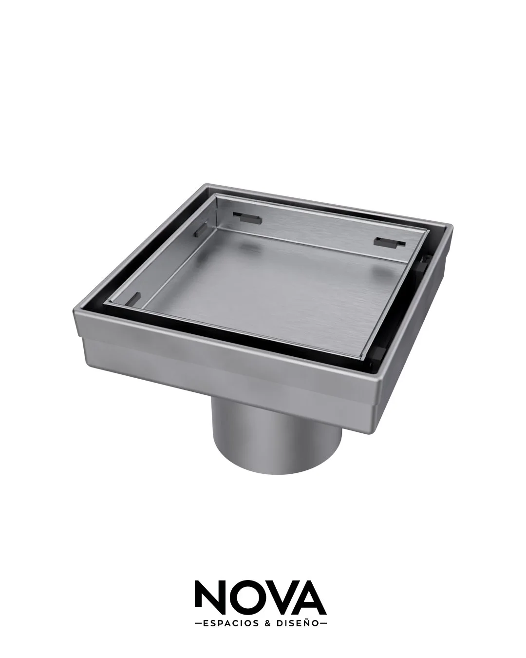 NVDES0052 - FB1.jpg