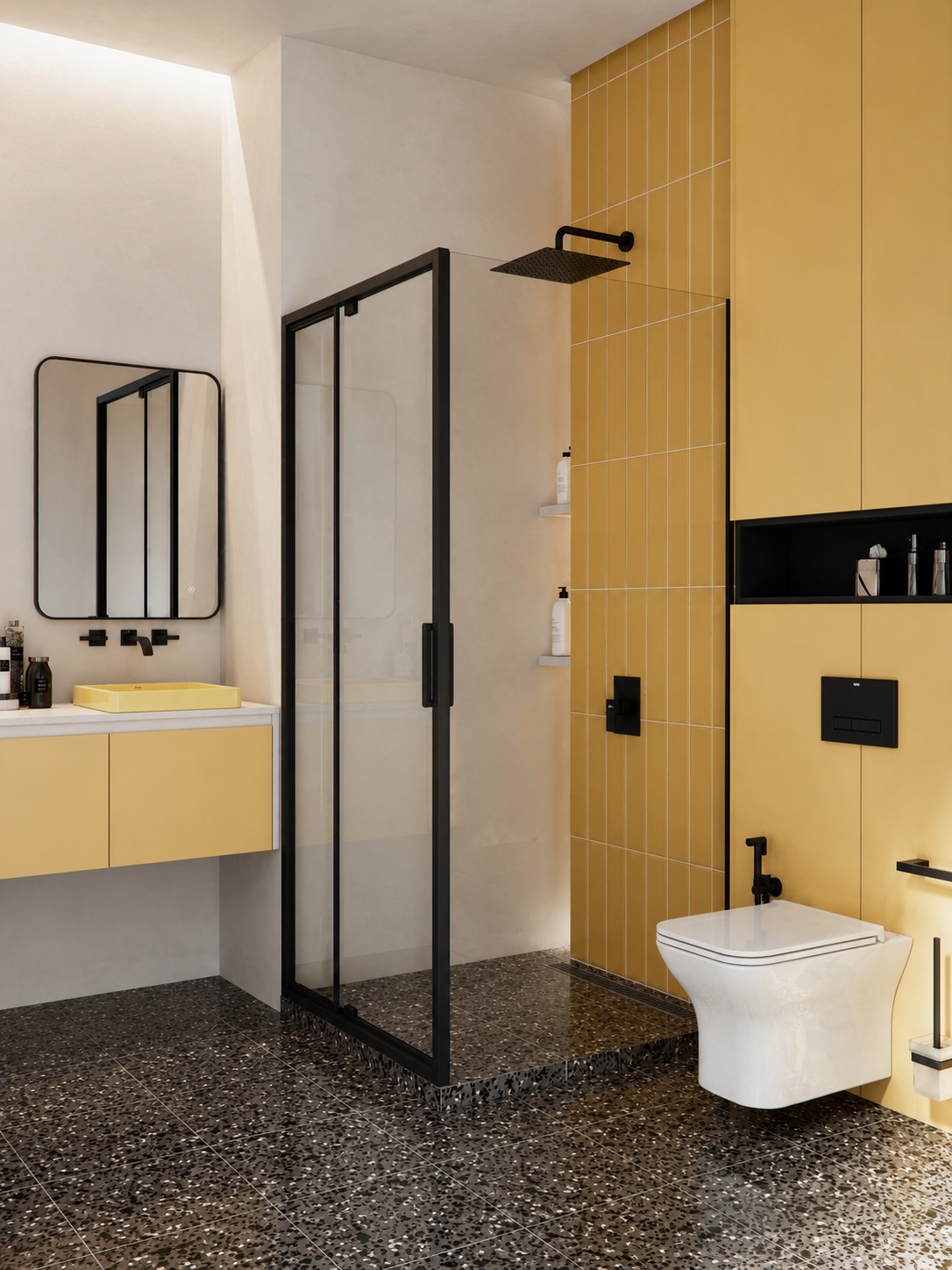 NEO SQUARE NV-WC2274.png
