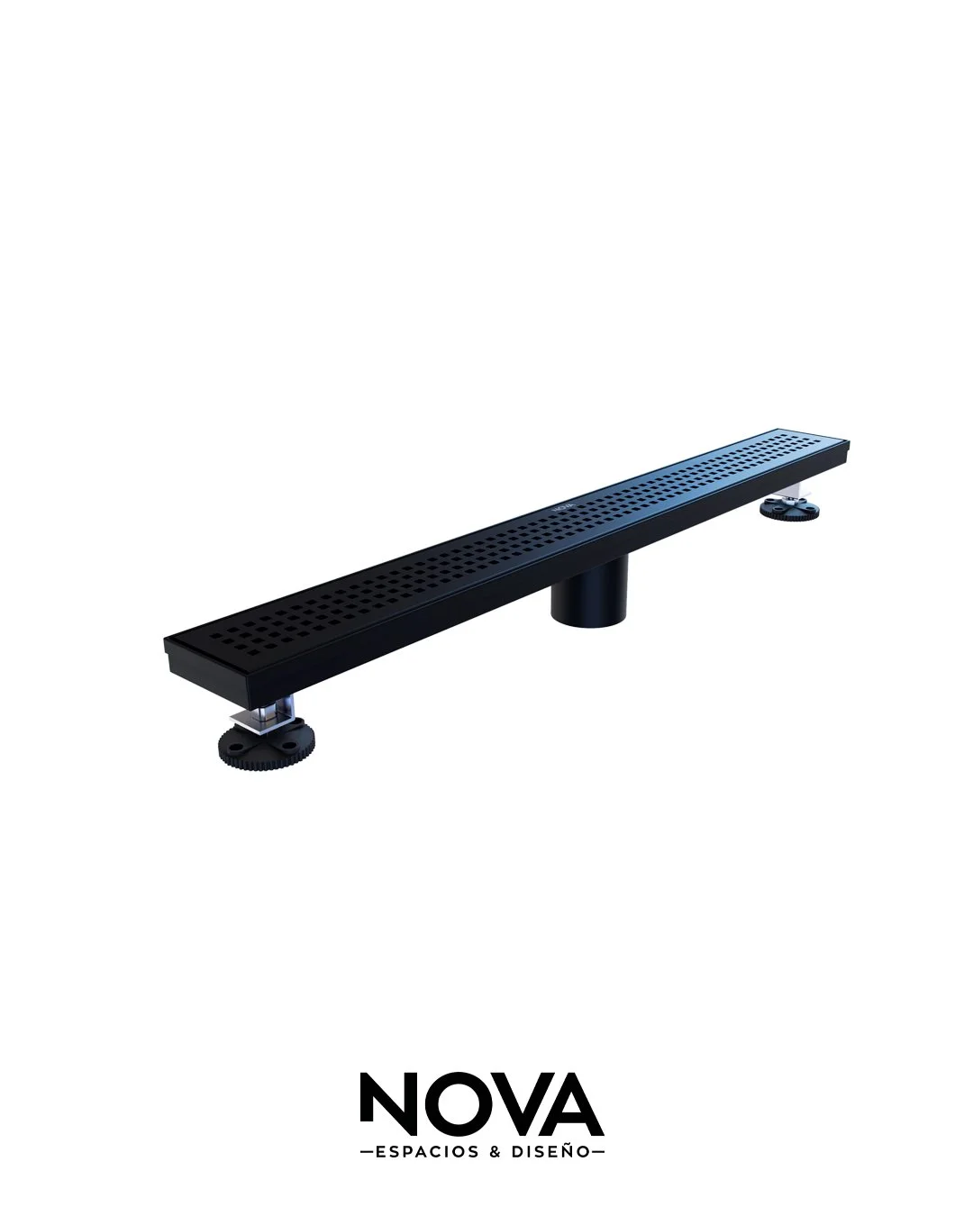 NVDES9100 - FB1.jpg