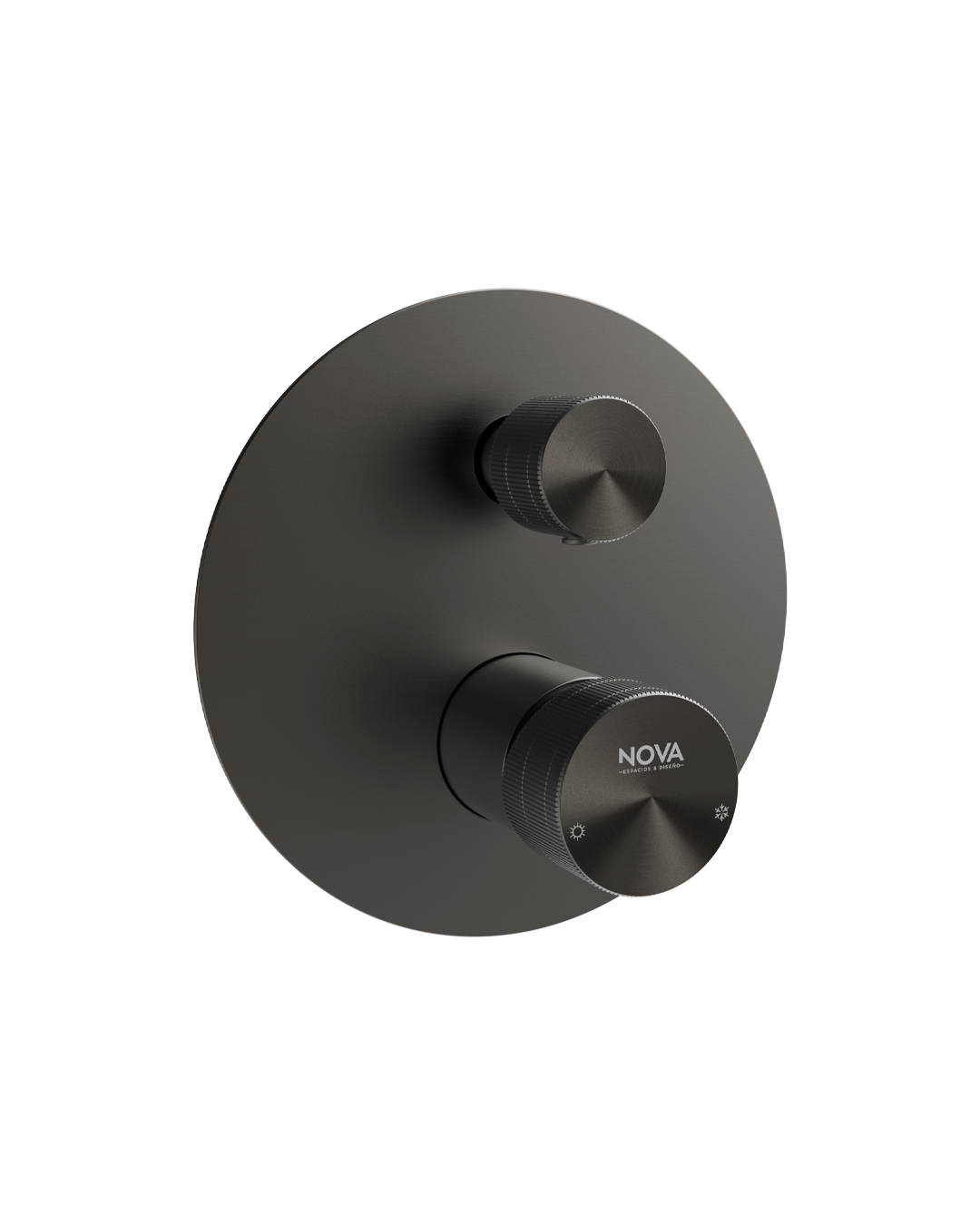 SINGLE-LEVER TWO-WAY (ANTRACITA) - FB2.png