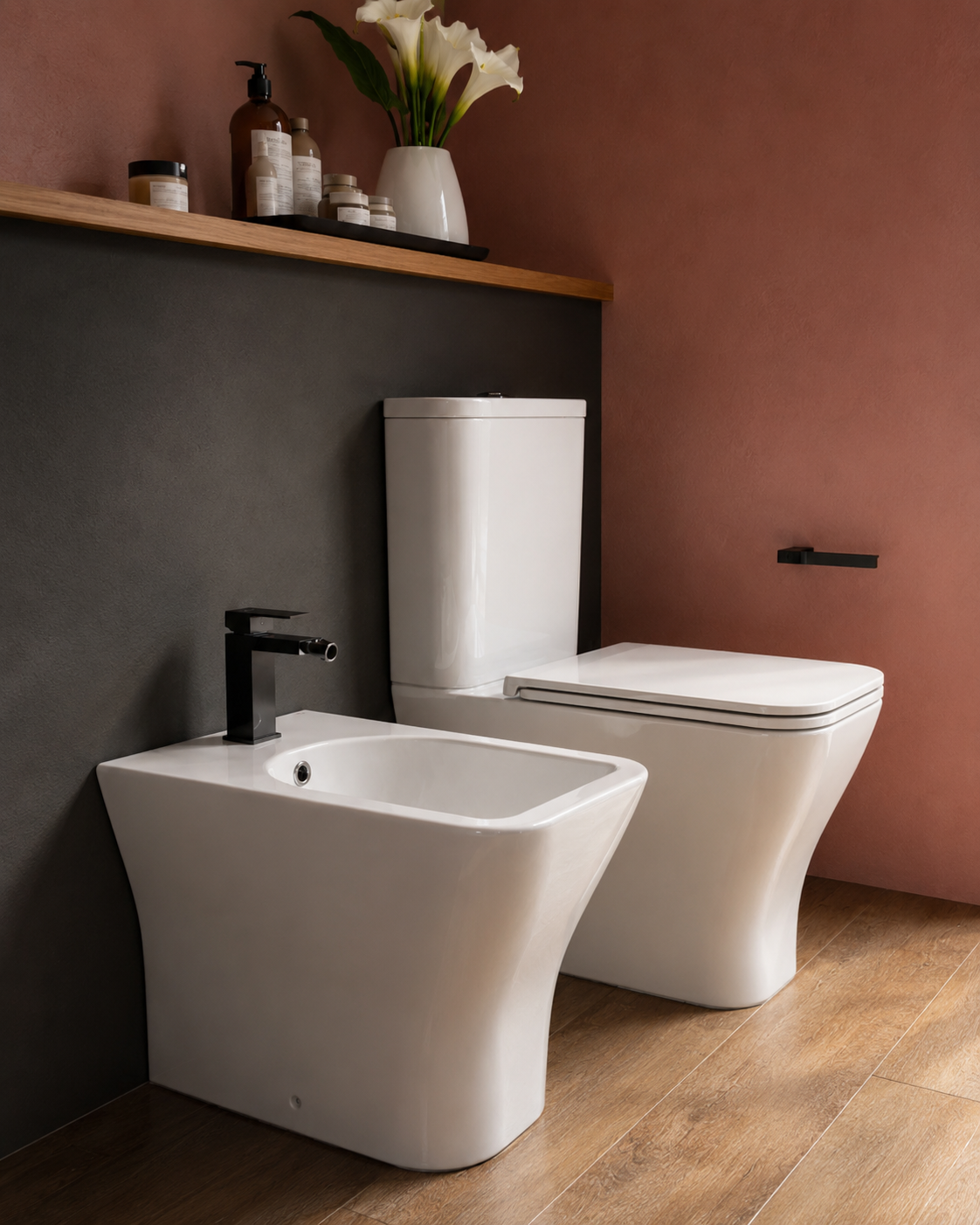 NEO SQUARE SERIES NV-WC2276.png