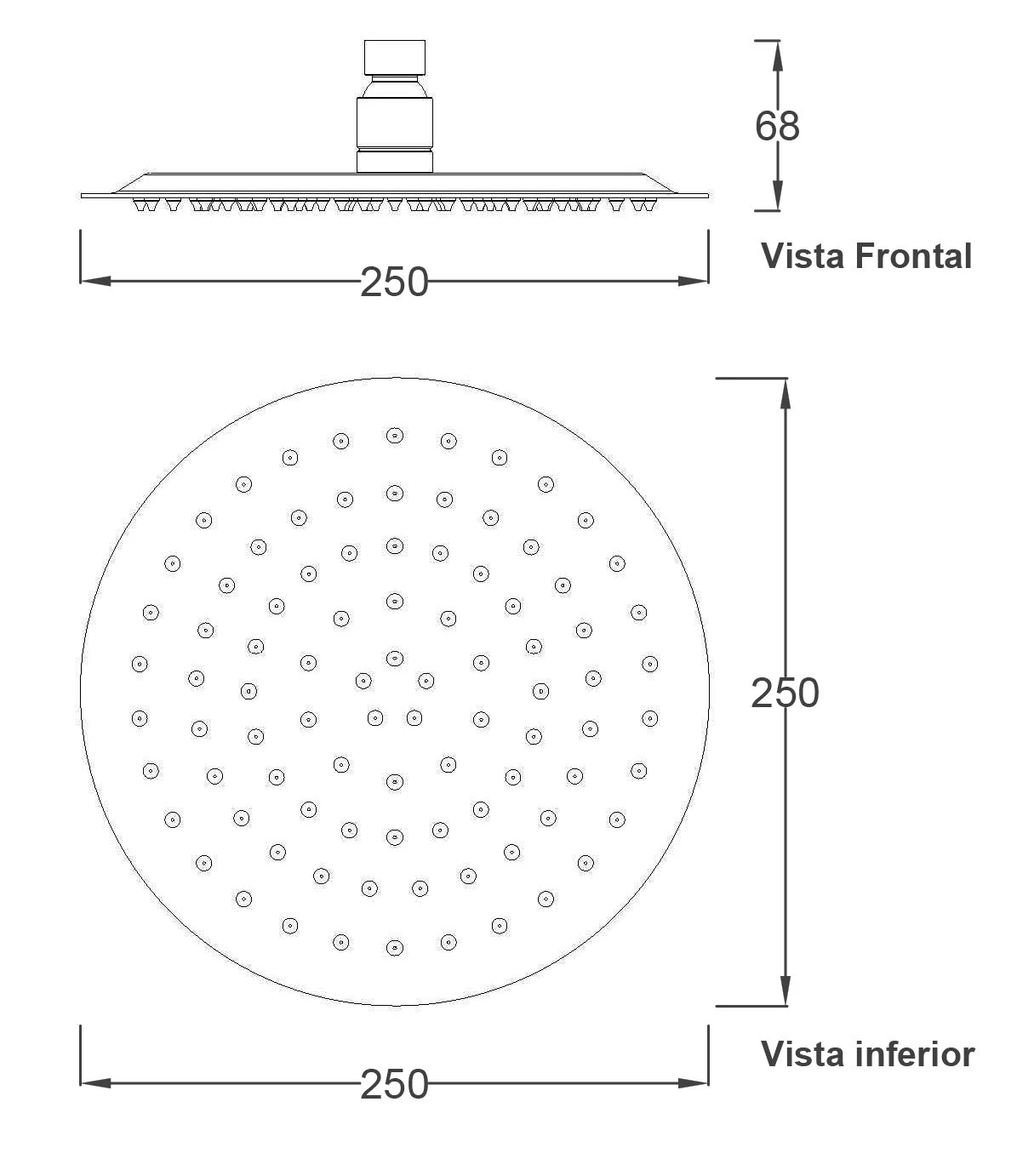 NVREG0030-PlanosCAT.jpg