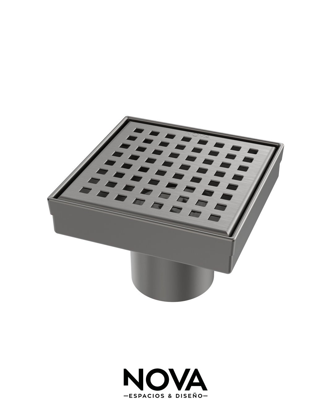 NVDES3227 - FB1.png