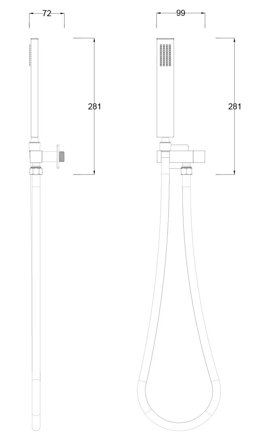 NVGRI9812-Plano-CAT.jpg