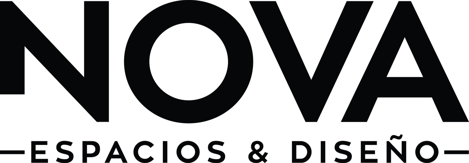 Nova Espacios
