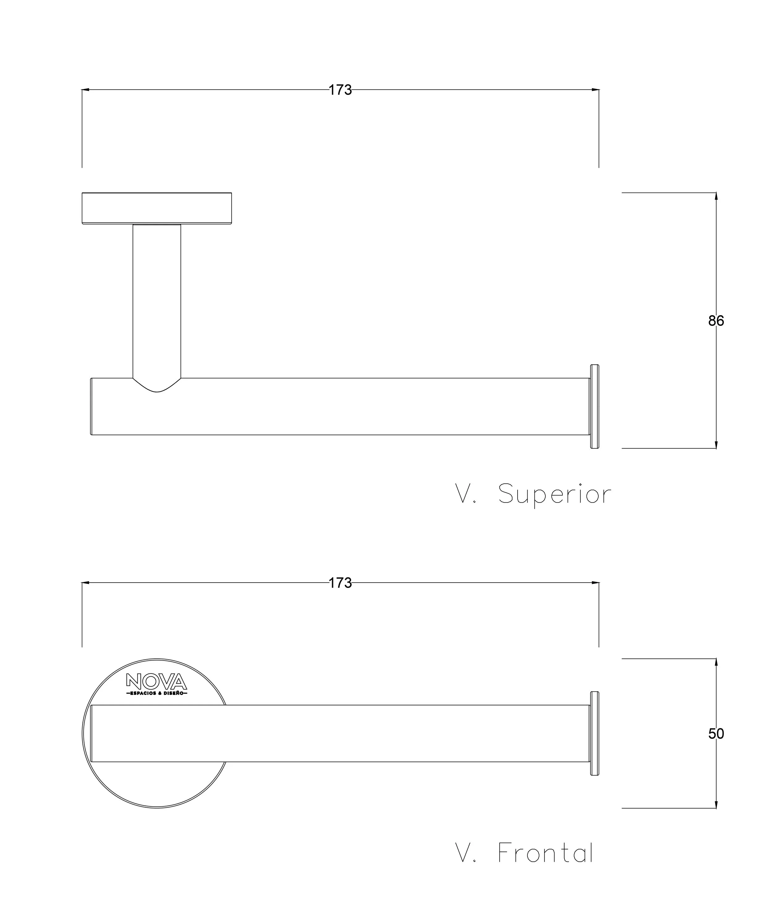NVACC7616 - PlanosCAT.jpg