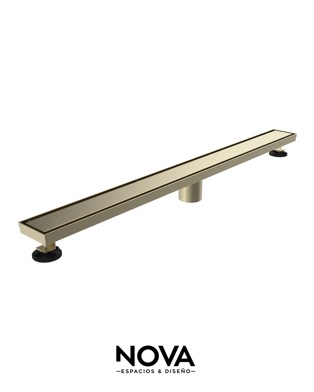 NVDES9075 - FB1.png