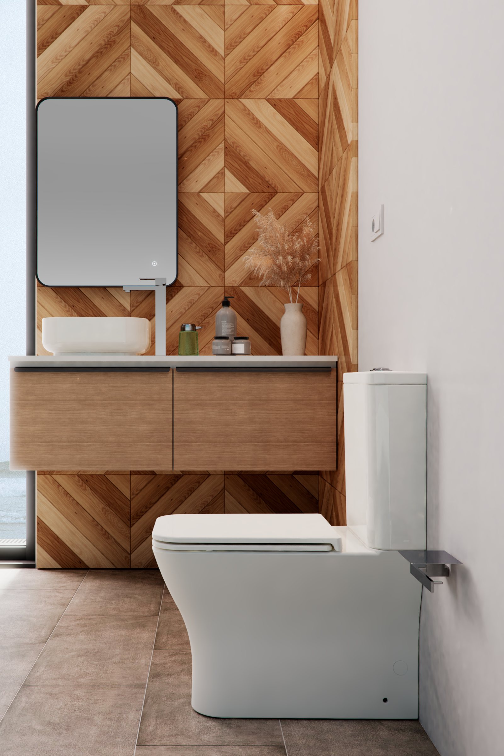 AMB 110.png