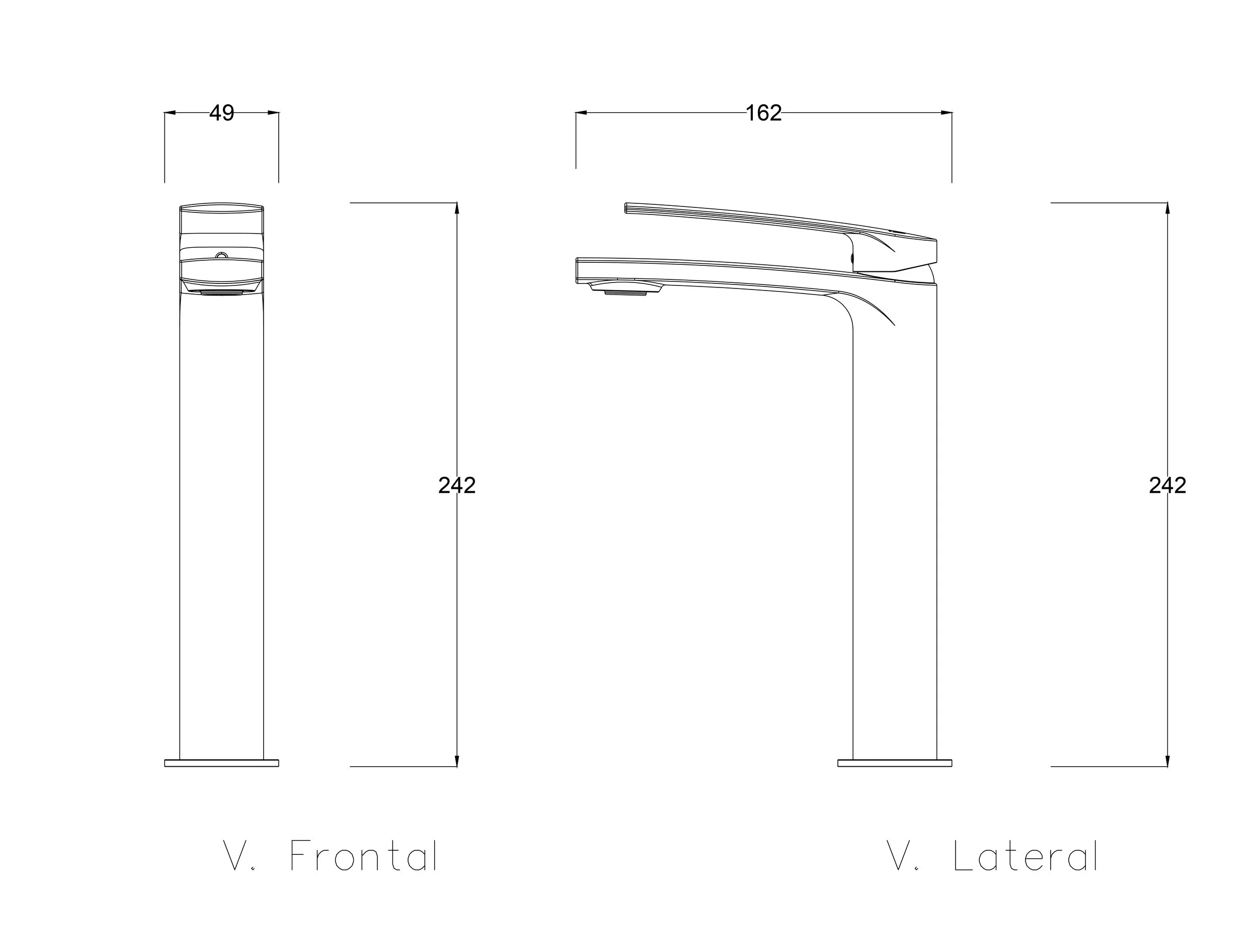 NVGRI9816 - PlanosCAT.jpg