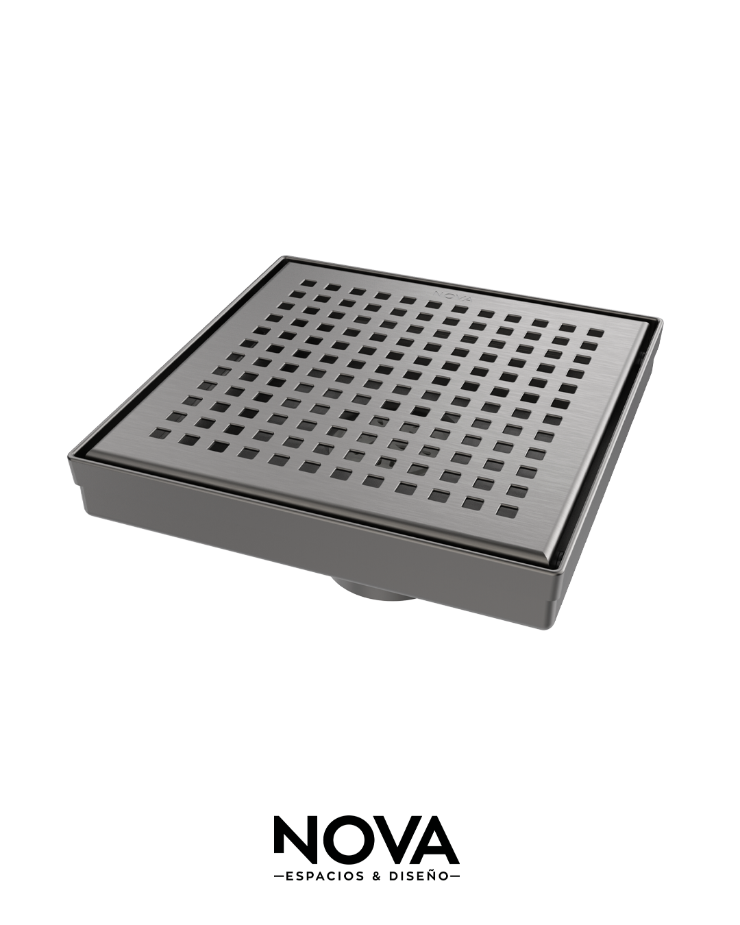 NVDES3466 - FB1.png