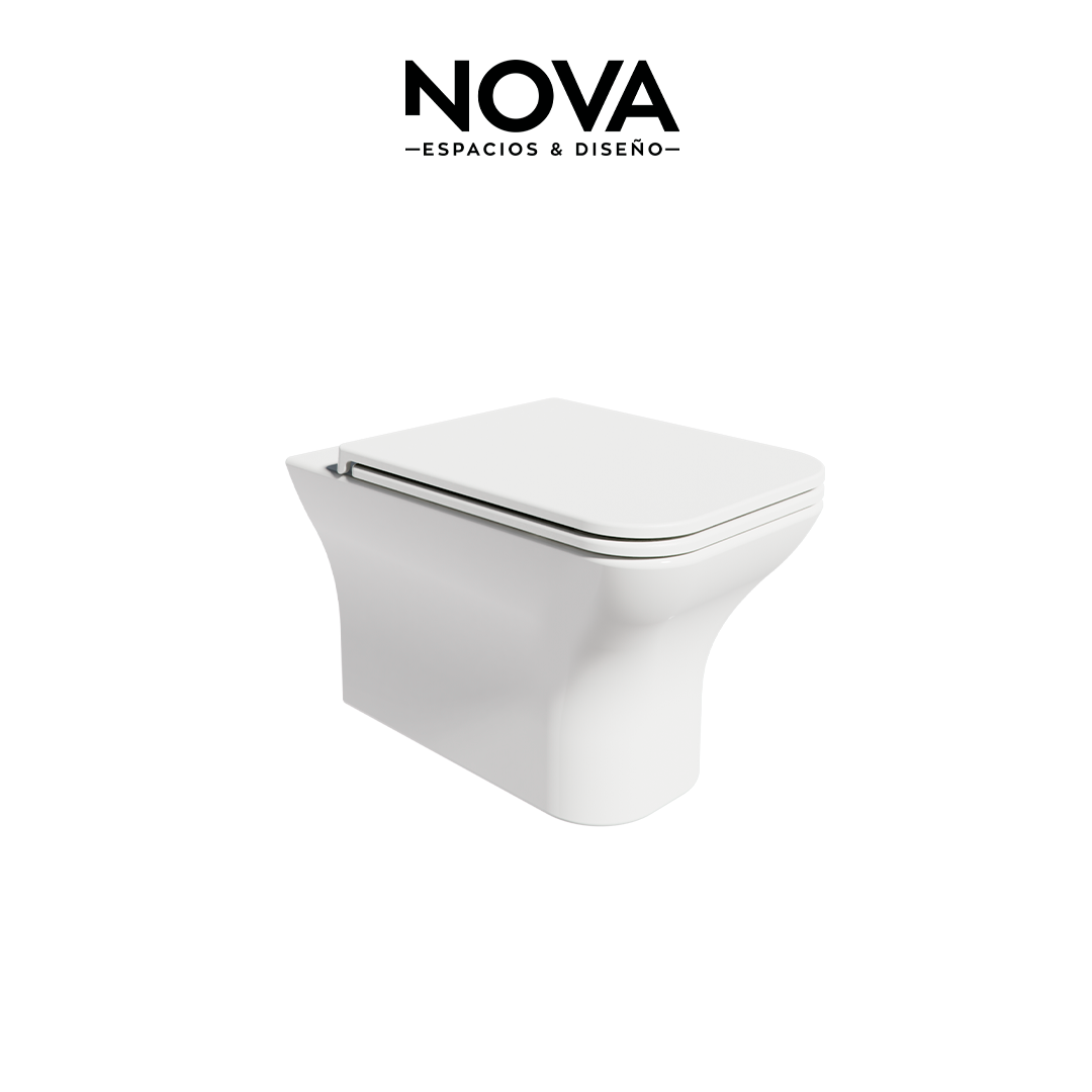 NV-WC2274 - FB1.png