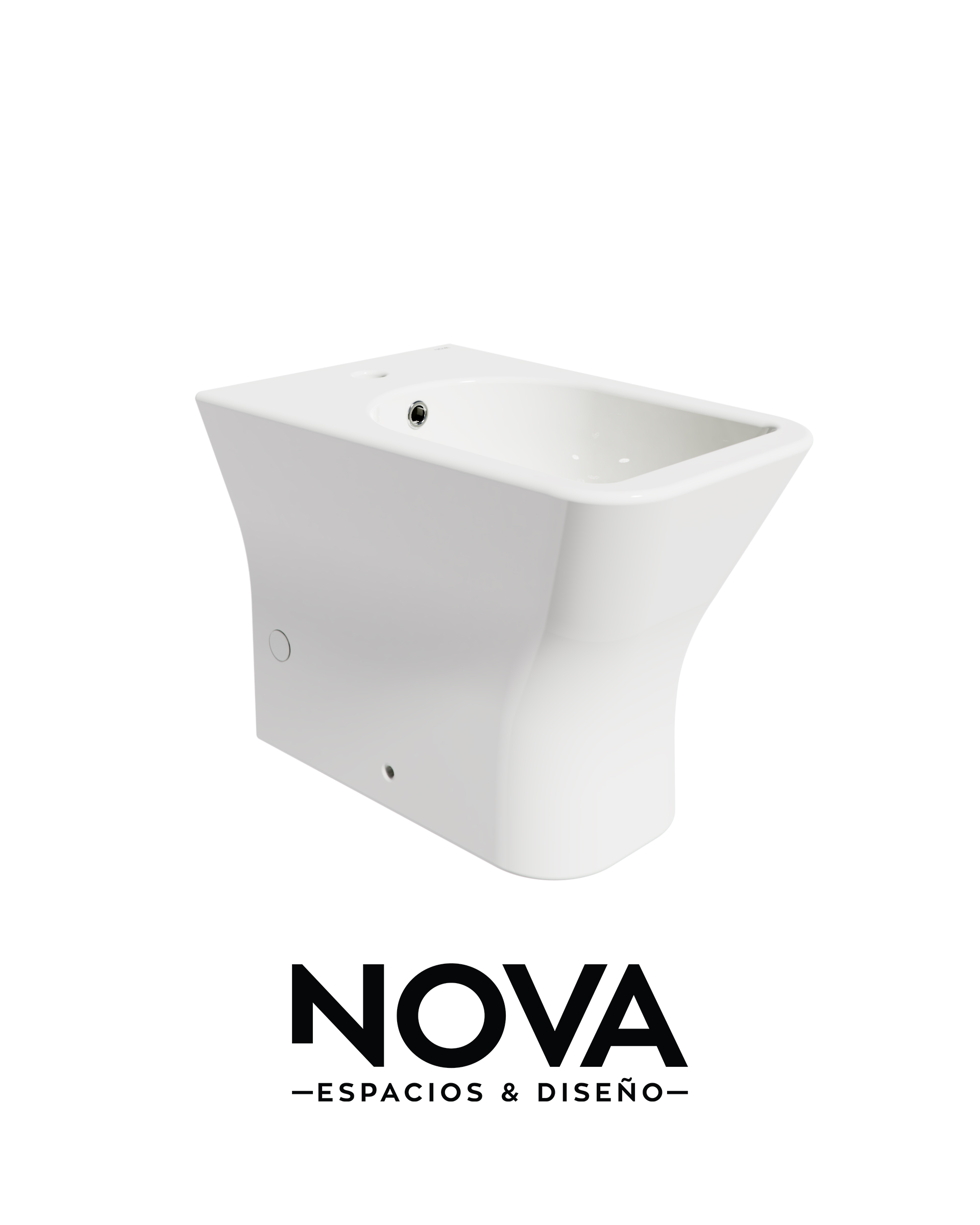 KUBE - BIDET (BLANCO) - FB3.png