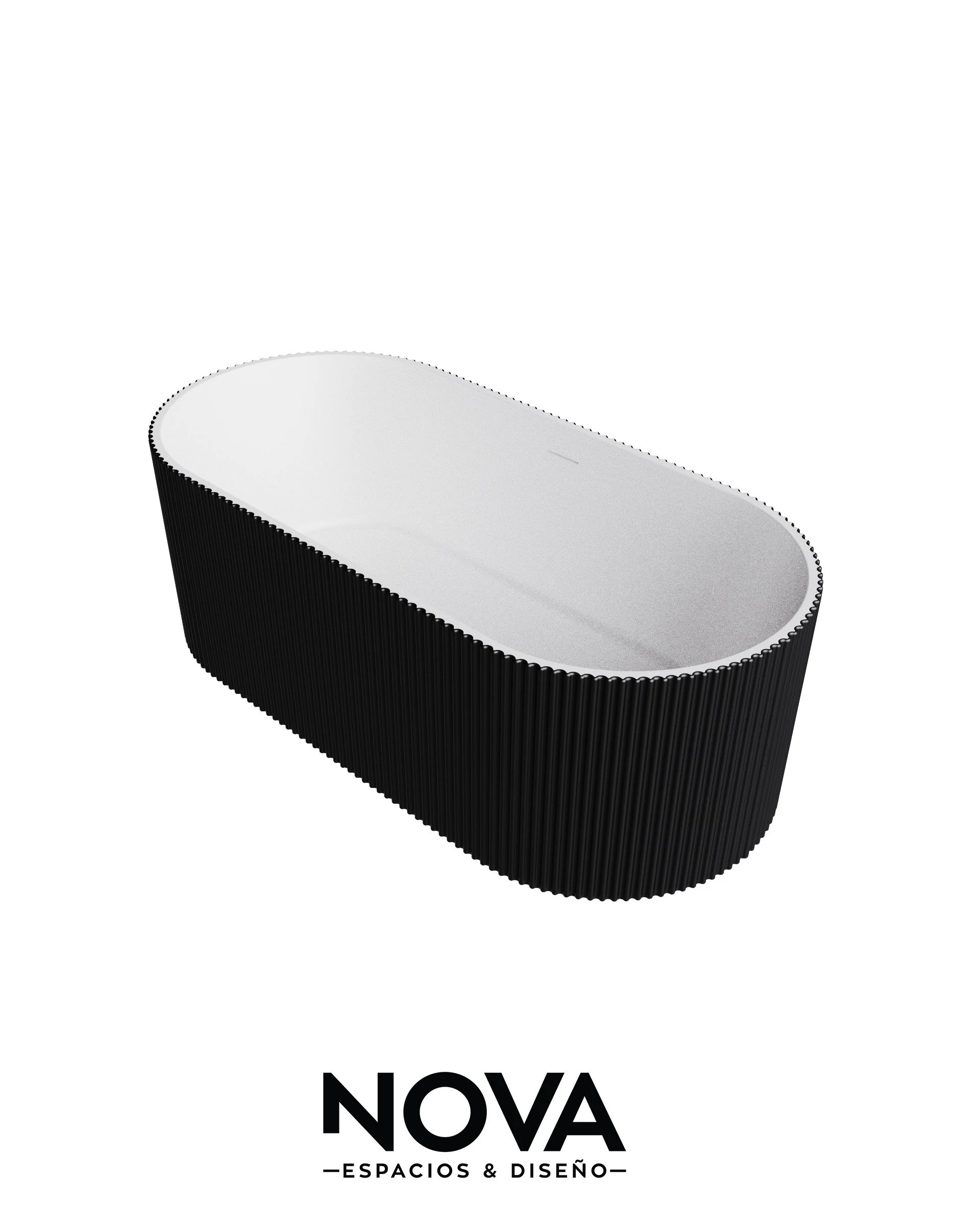 NVTUB1872 - FB1 negro.jpg