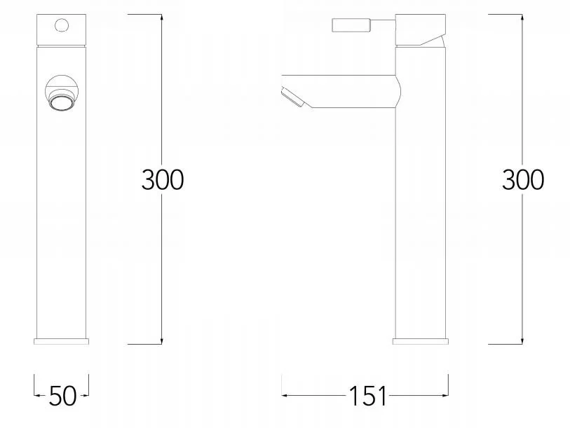 NVGRI9804-plano.JPG