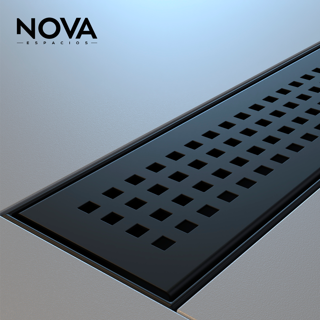 NVDES9101-AMB1-Post.png