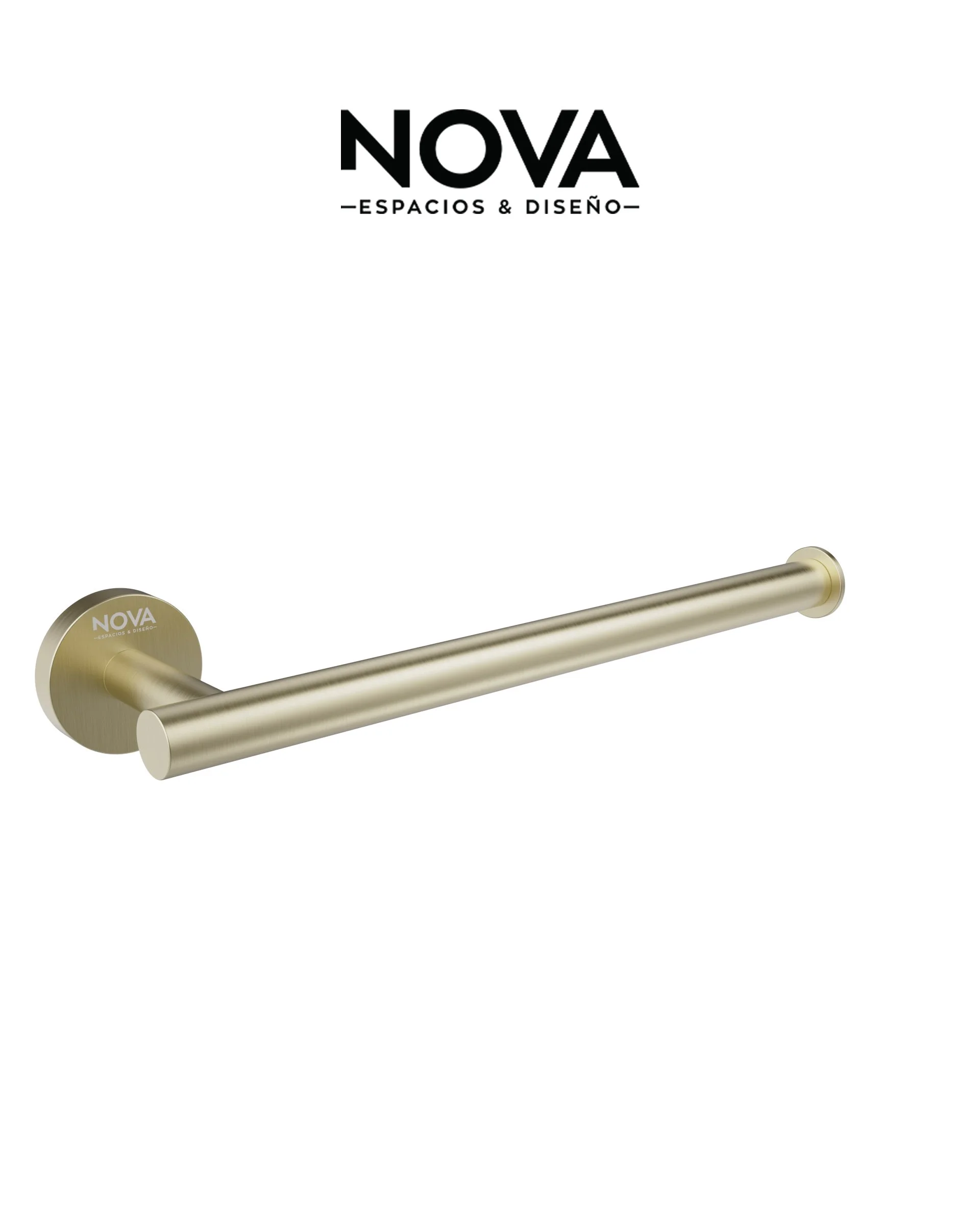 NVACC7642 - FB..jpg