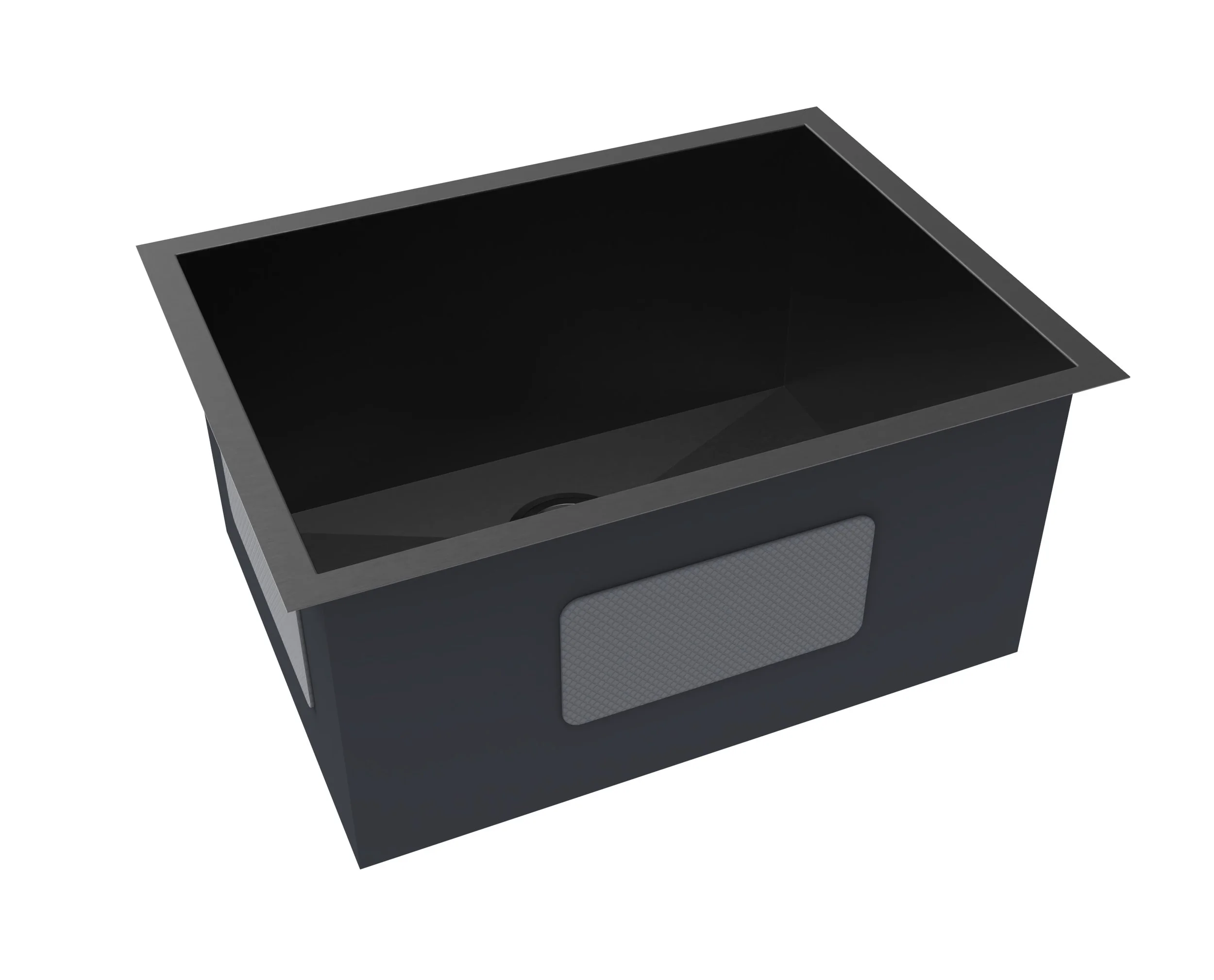 NVFRG1222-fb1.jpg