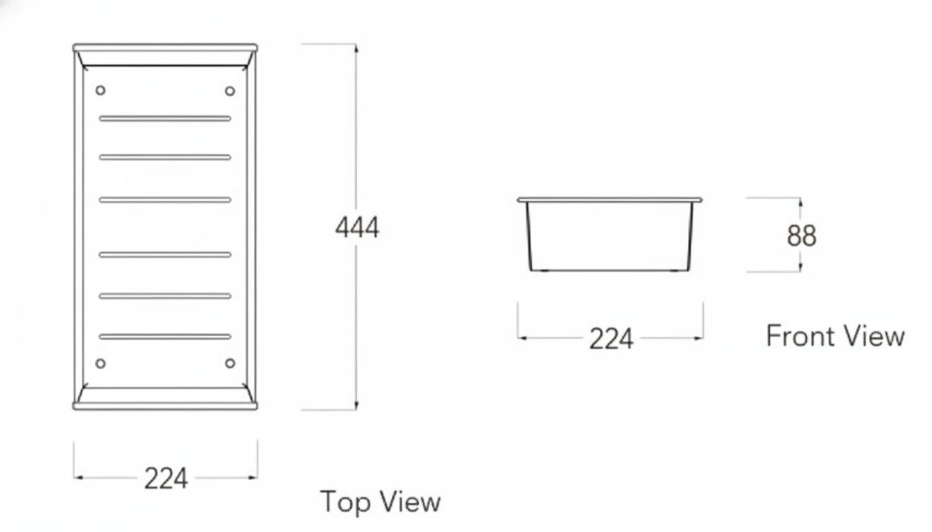 NVFRG0101-plano hd.png
