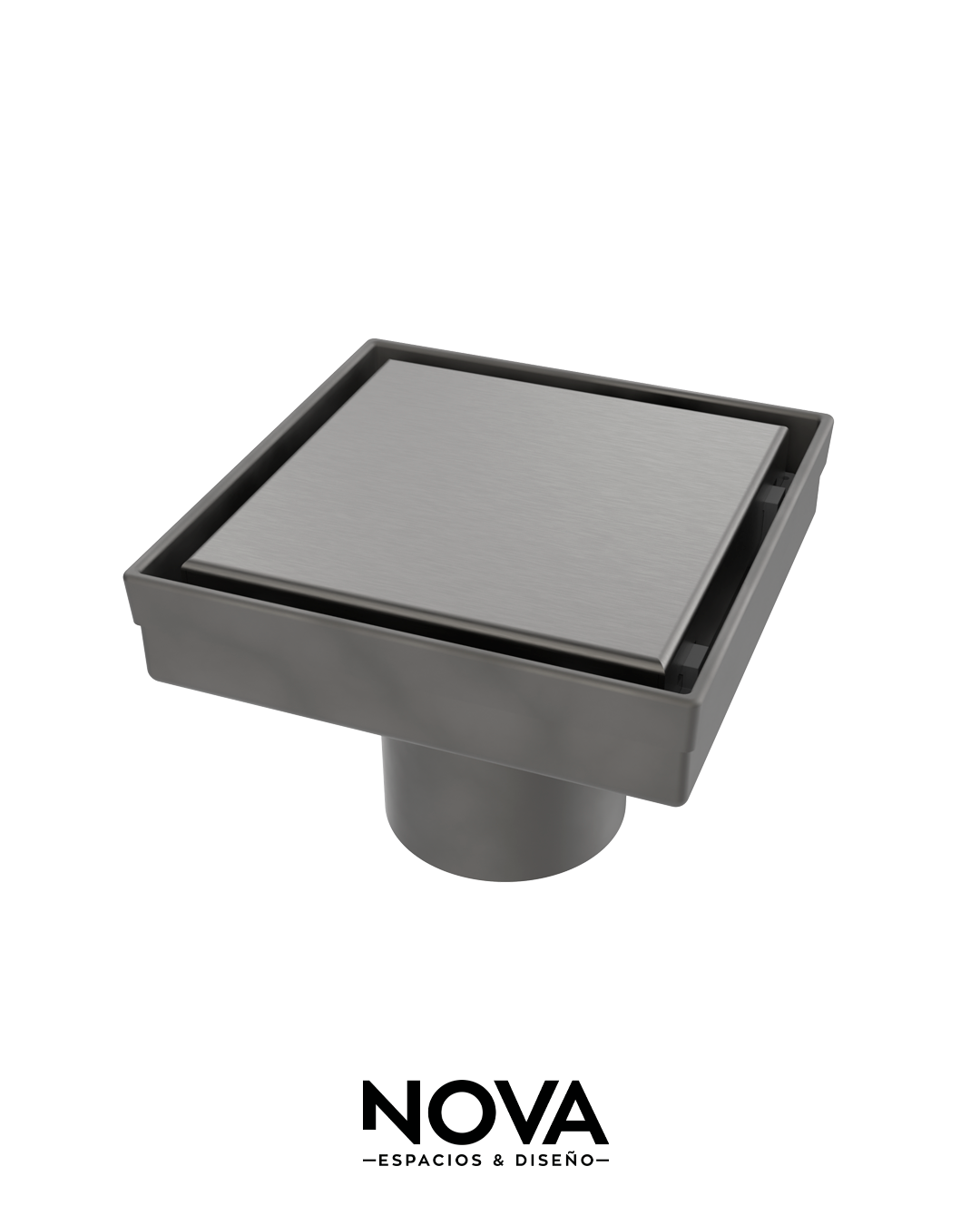 NVDES3256 - FB1.png