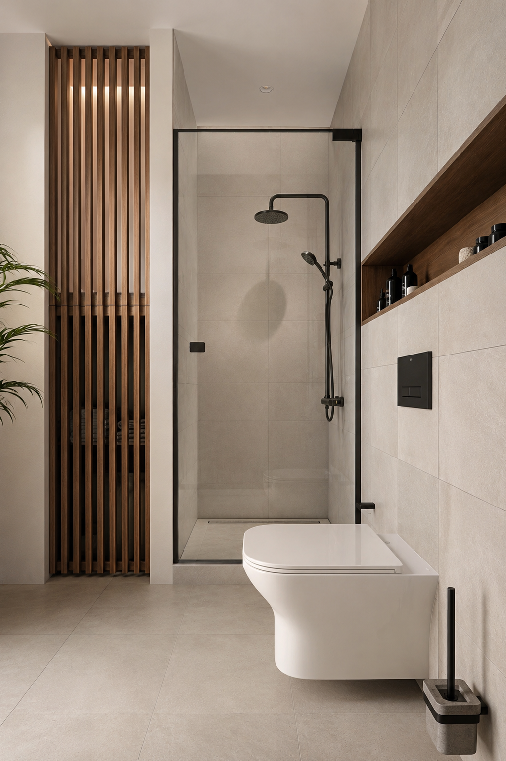 NV-WC2274 NEO SQUARE WALL HUNG NOVA.png