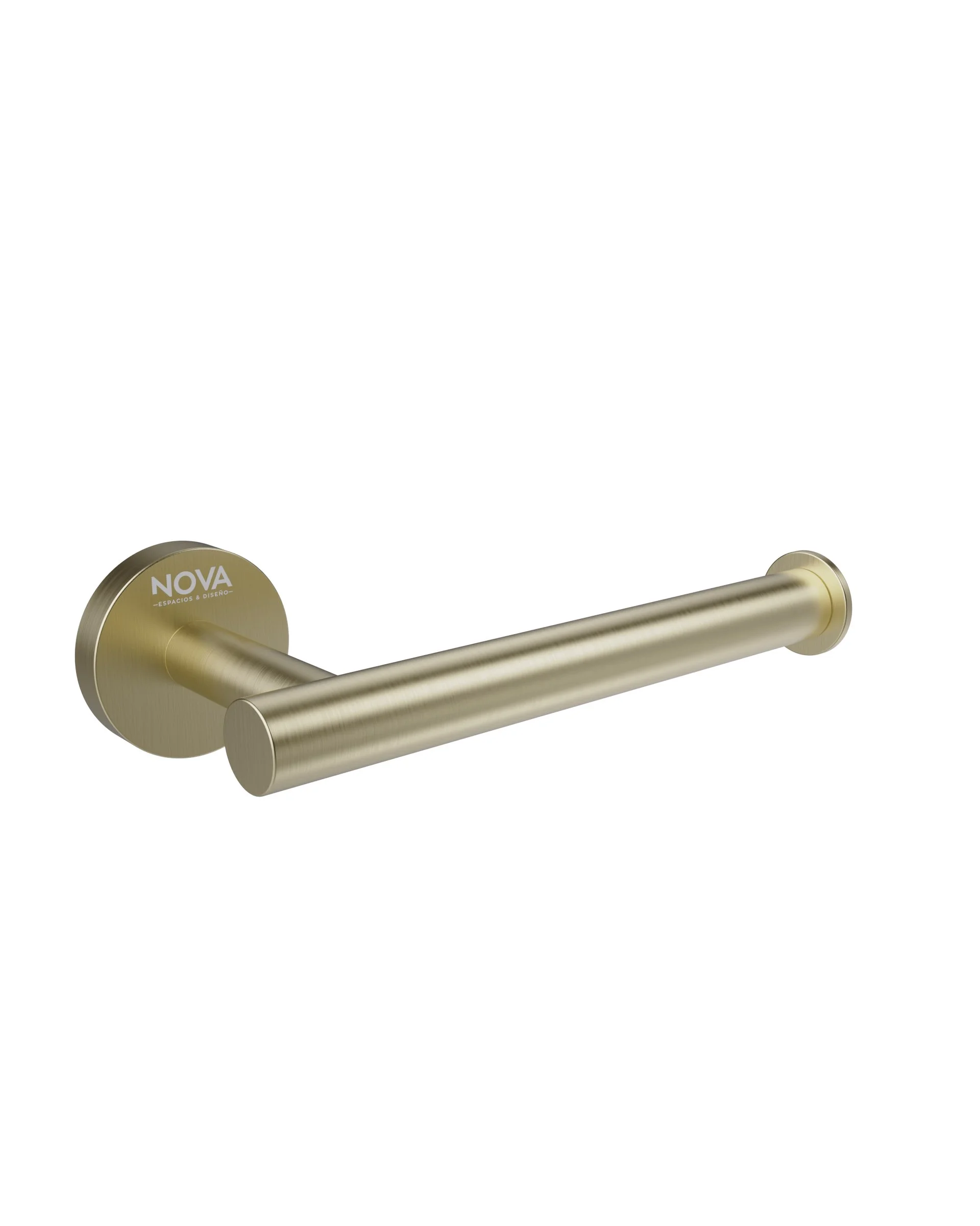 PAPER HOLDER DOR - FB1.jpg