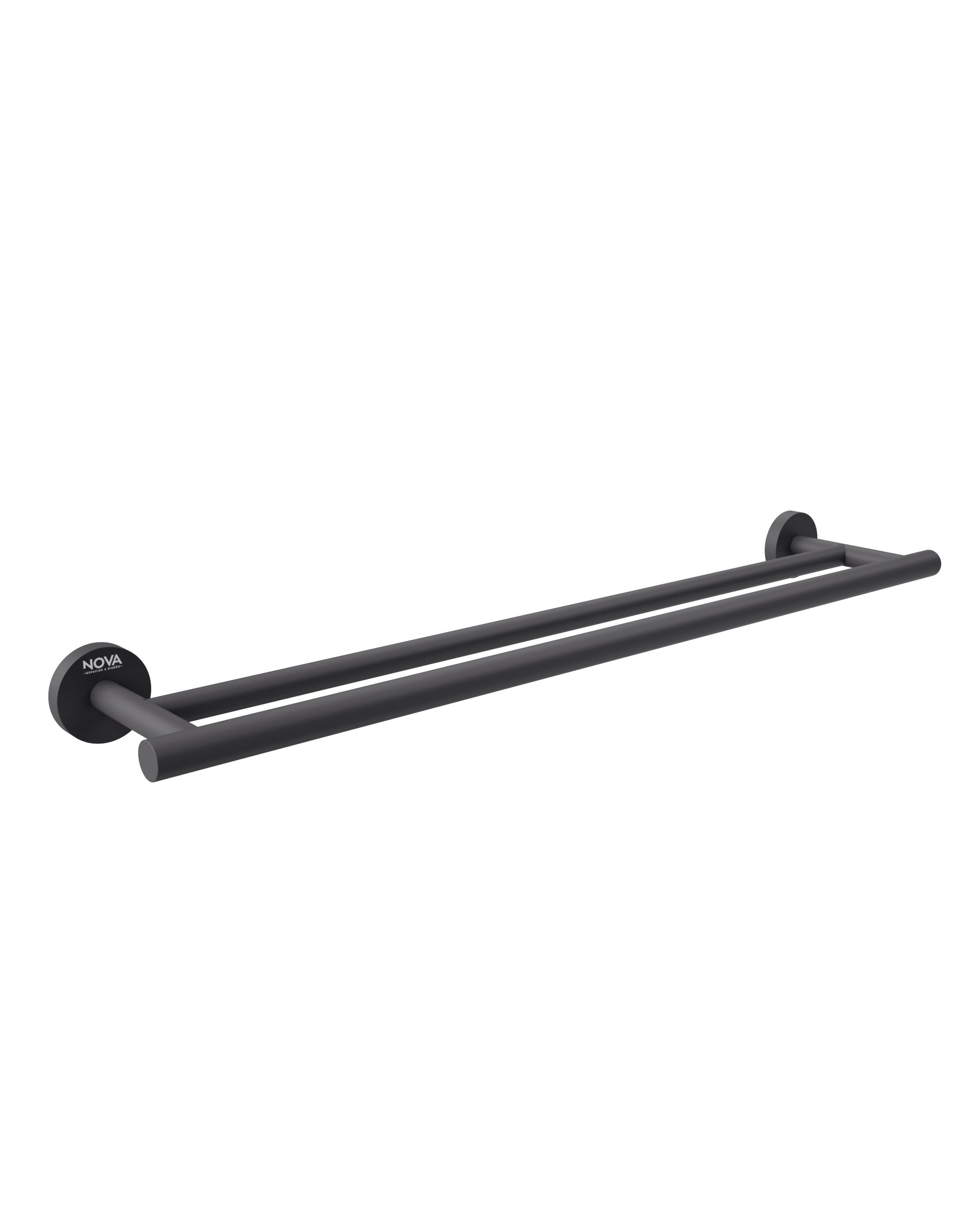 DOUBLE TOWEL RAIL NOIR - FB1.jpg