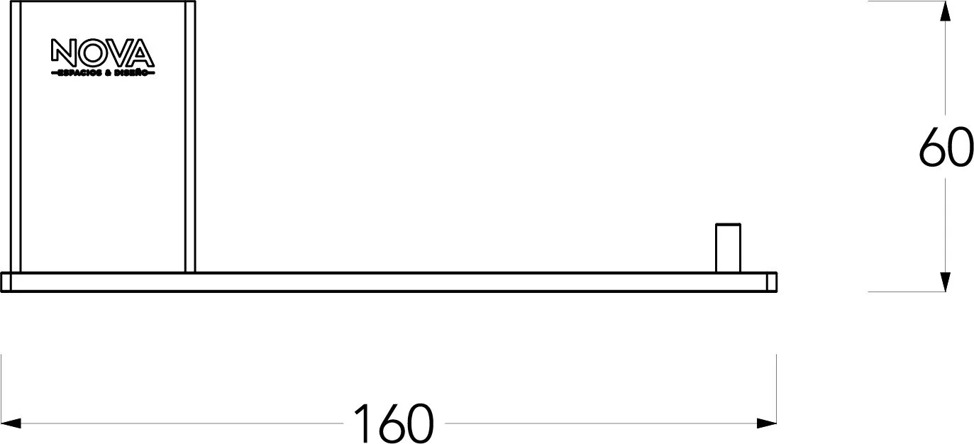 NVACC1504-planoCAT.jpg